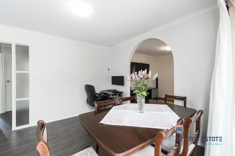 334 Taylors Road, Delahey VIC