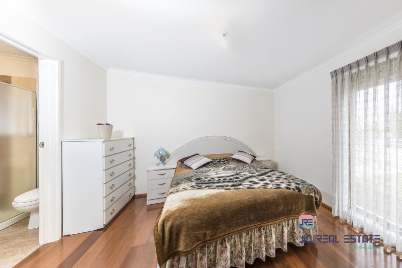 334 Taylors Road, Delahey VIC