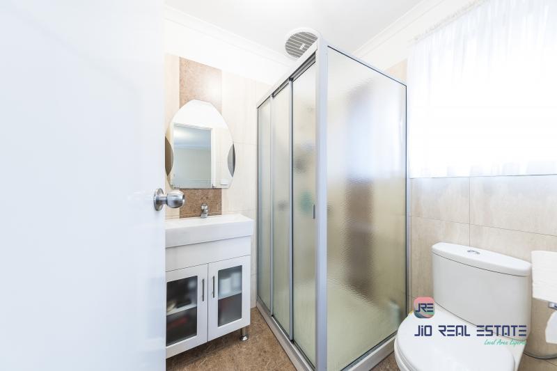 334 Taylors Road, Delahey VIC