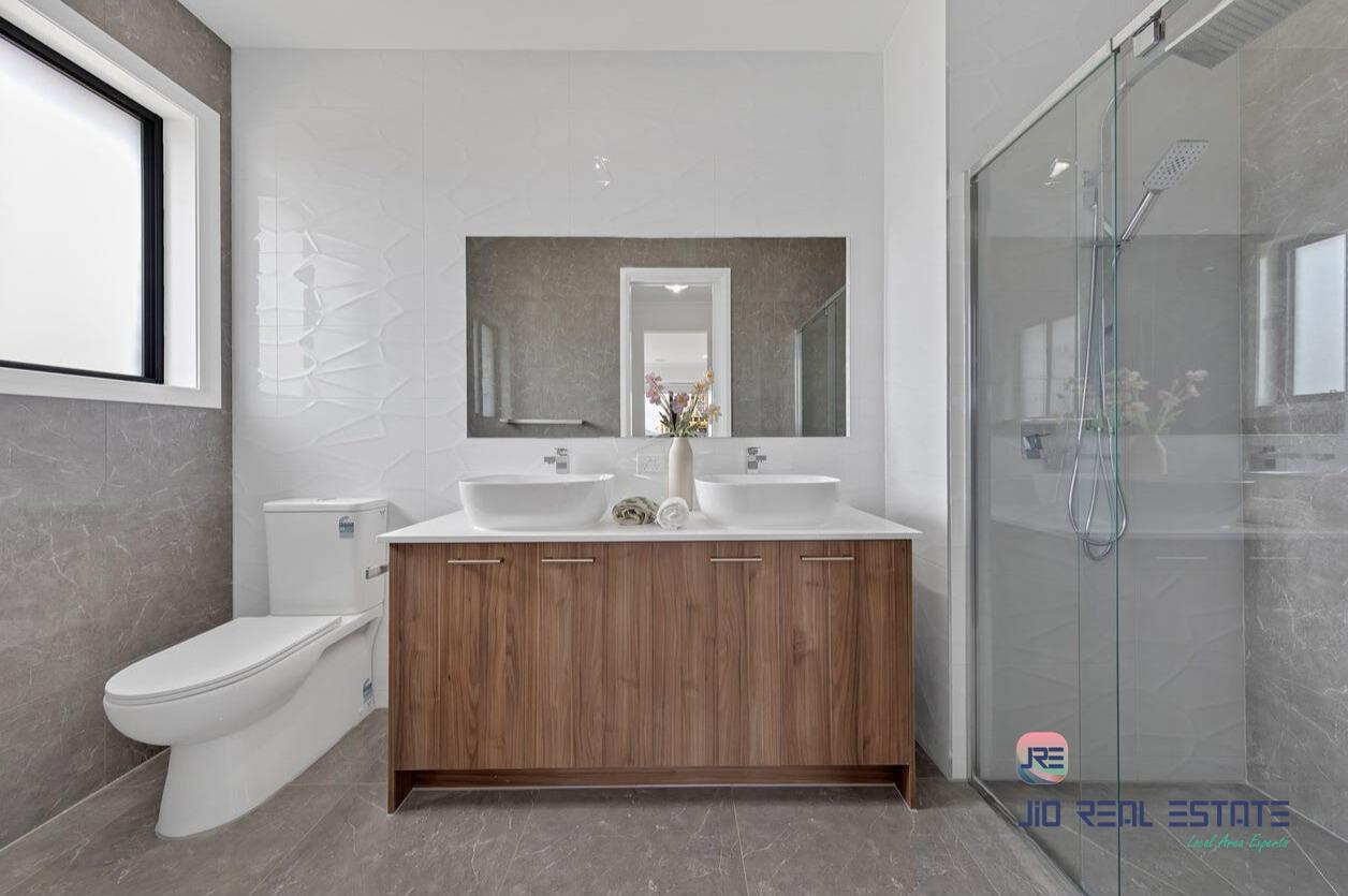 22 Barnmead Street, Deanside VIC