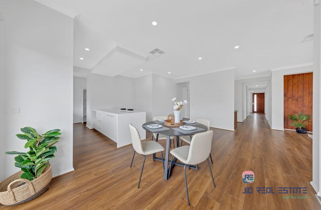 22 Barnmead Street, Deanside VIC