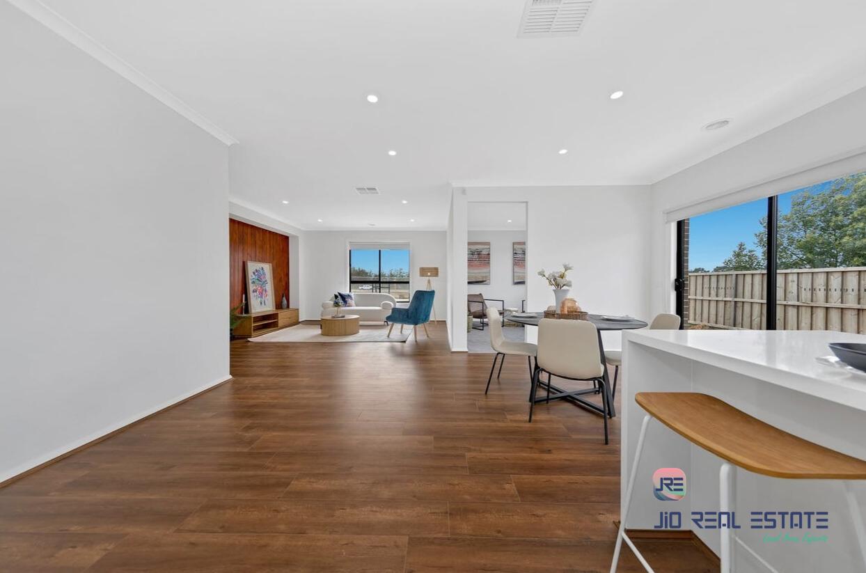 22 Barnmead Street, Deanside VIC