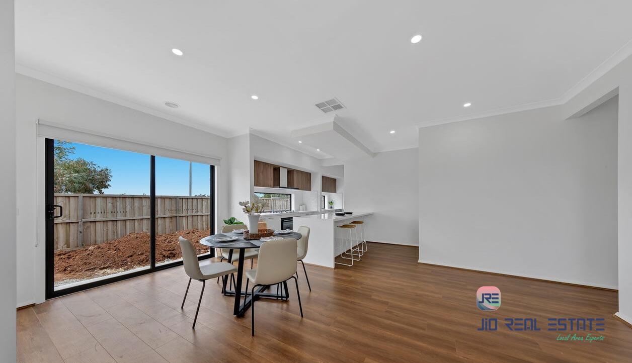 22 Barnmead Street, Deanside VIC