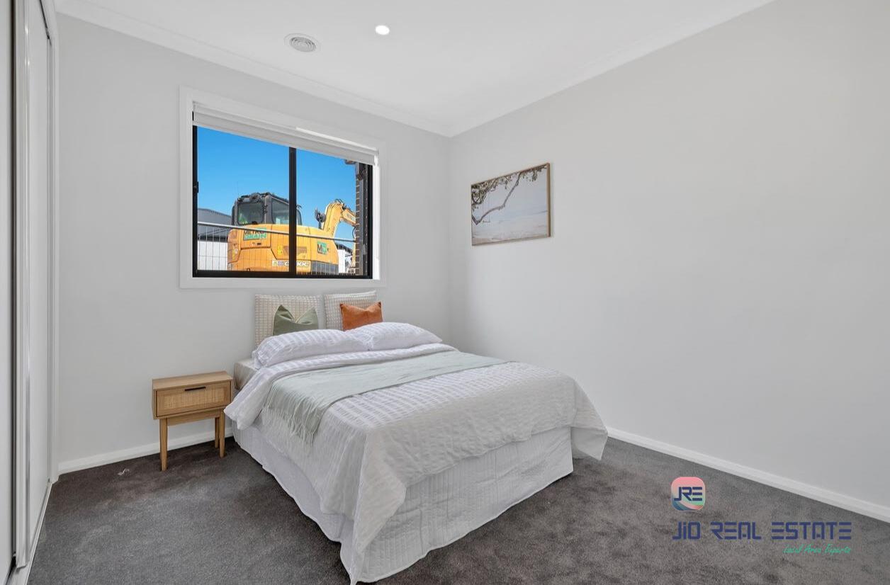 22 Barnmead Street, Deanside VIC