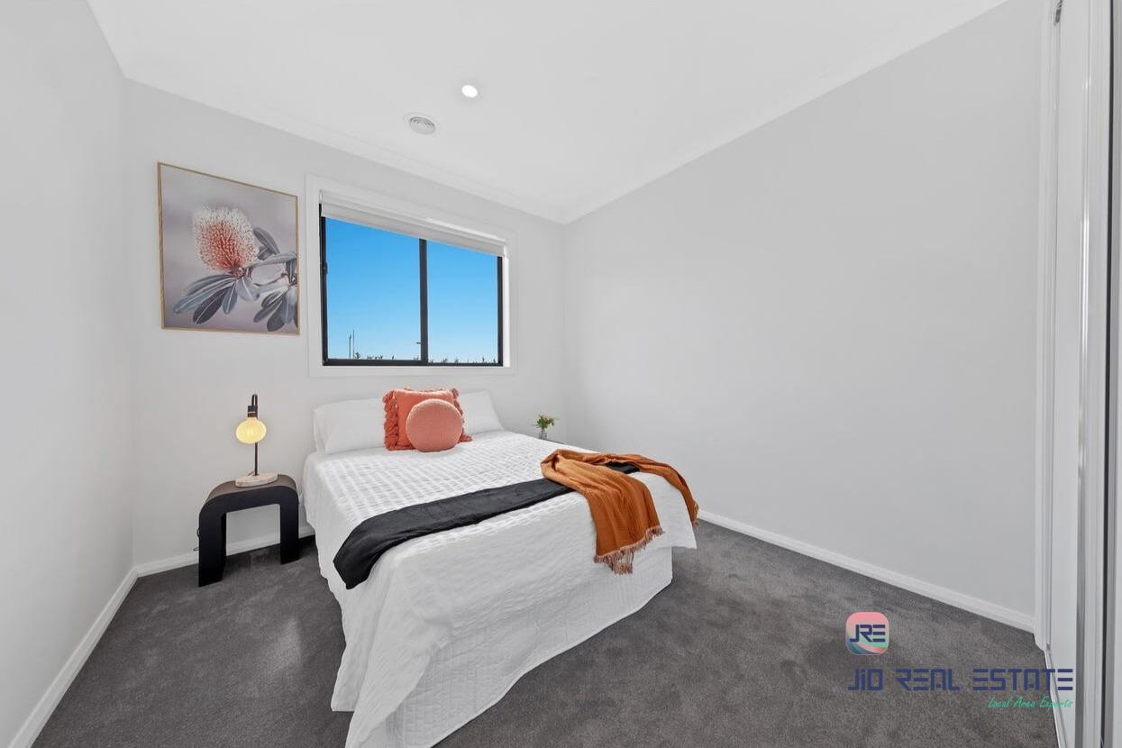 22 Barnmead Street, Deanside VIC