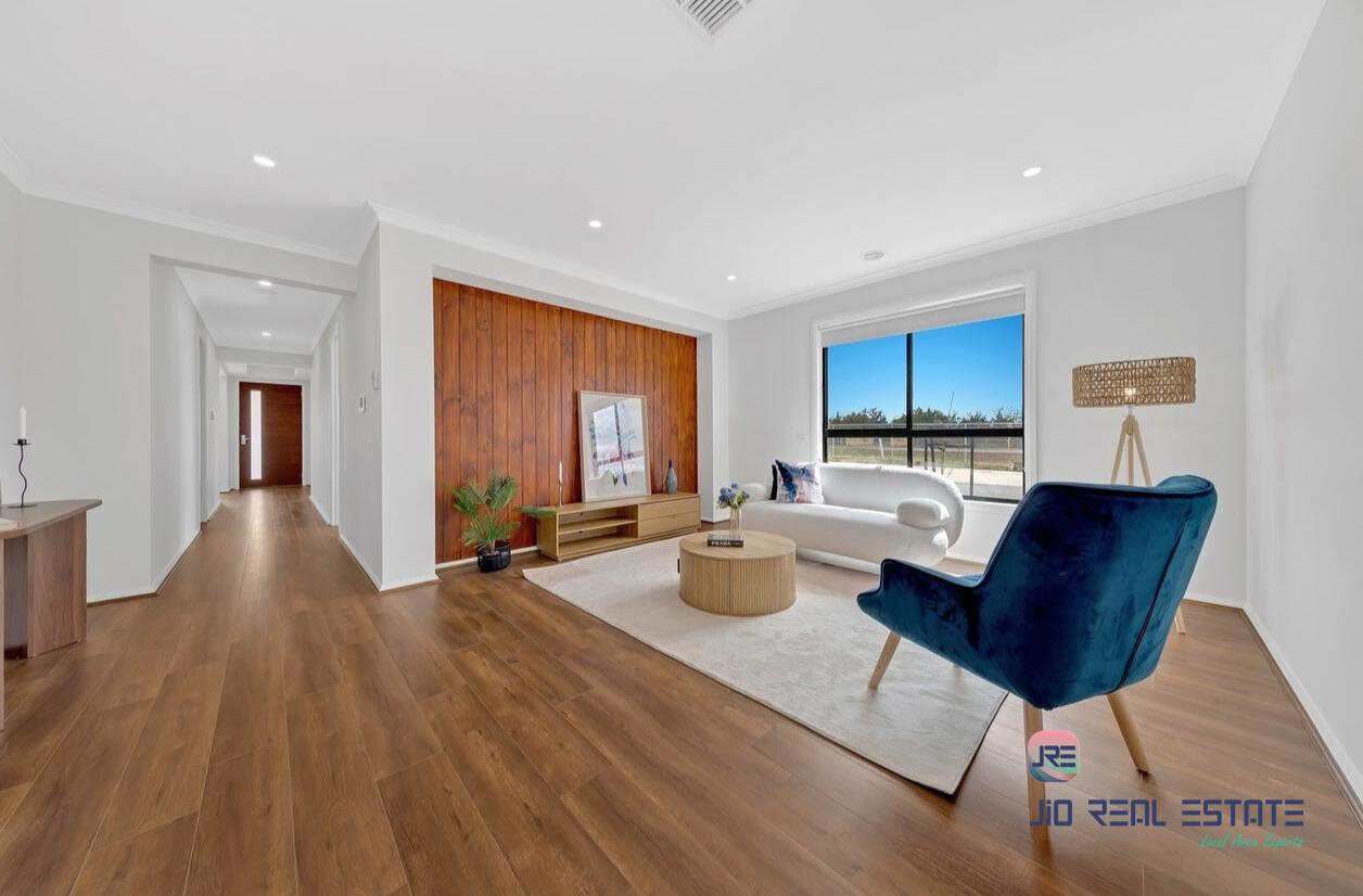 22 Barnmead Street, Deanside VIC