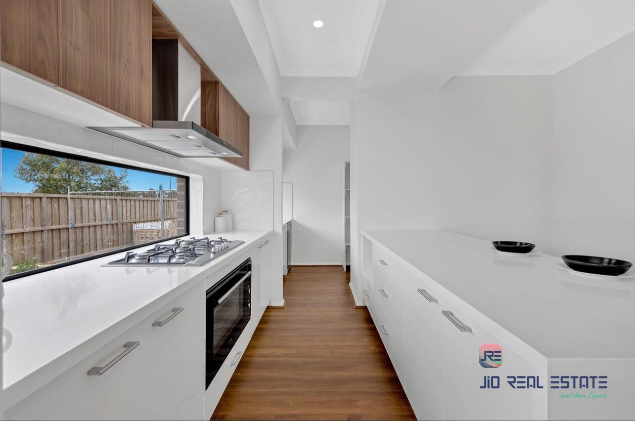 22 Barnmead Street, Deanside VIC