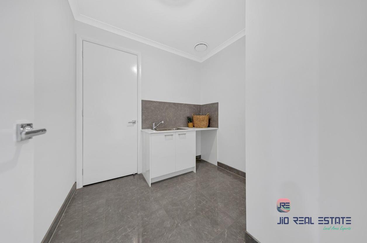 22 Barnmead Street, Deanside VIC