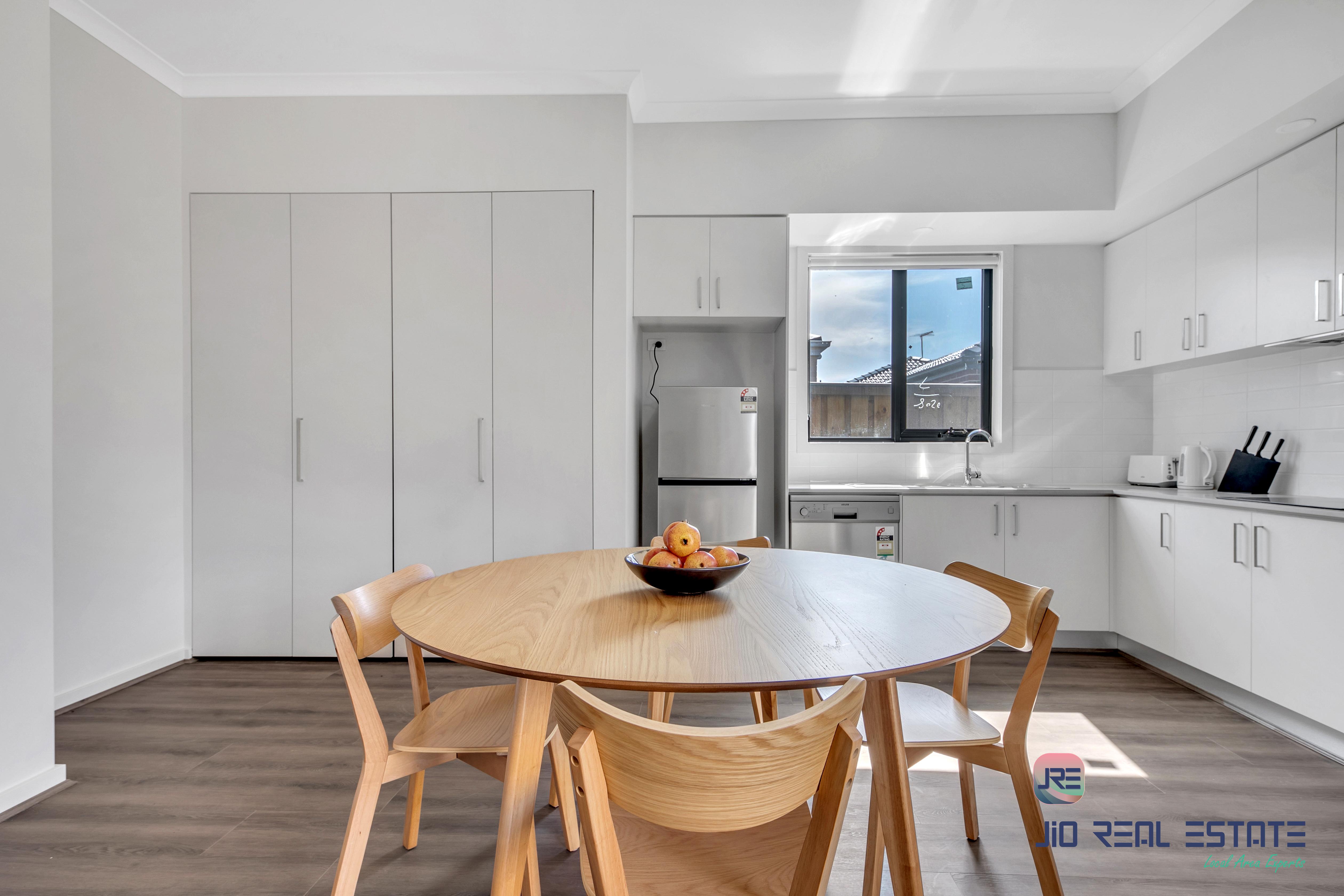 3 Dugan Street, Thornhill Park VIC