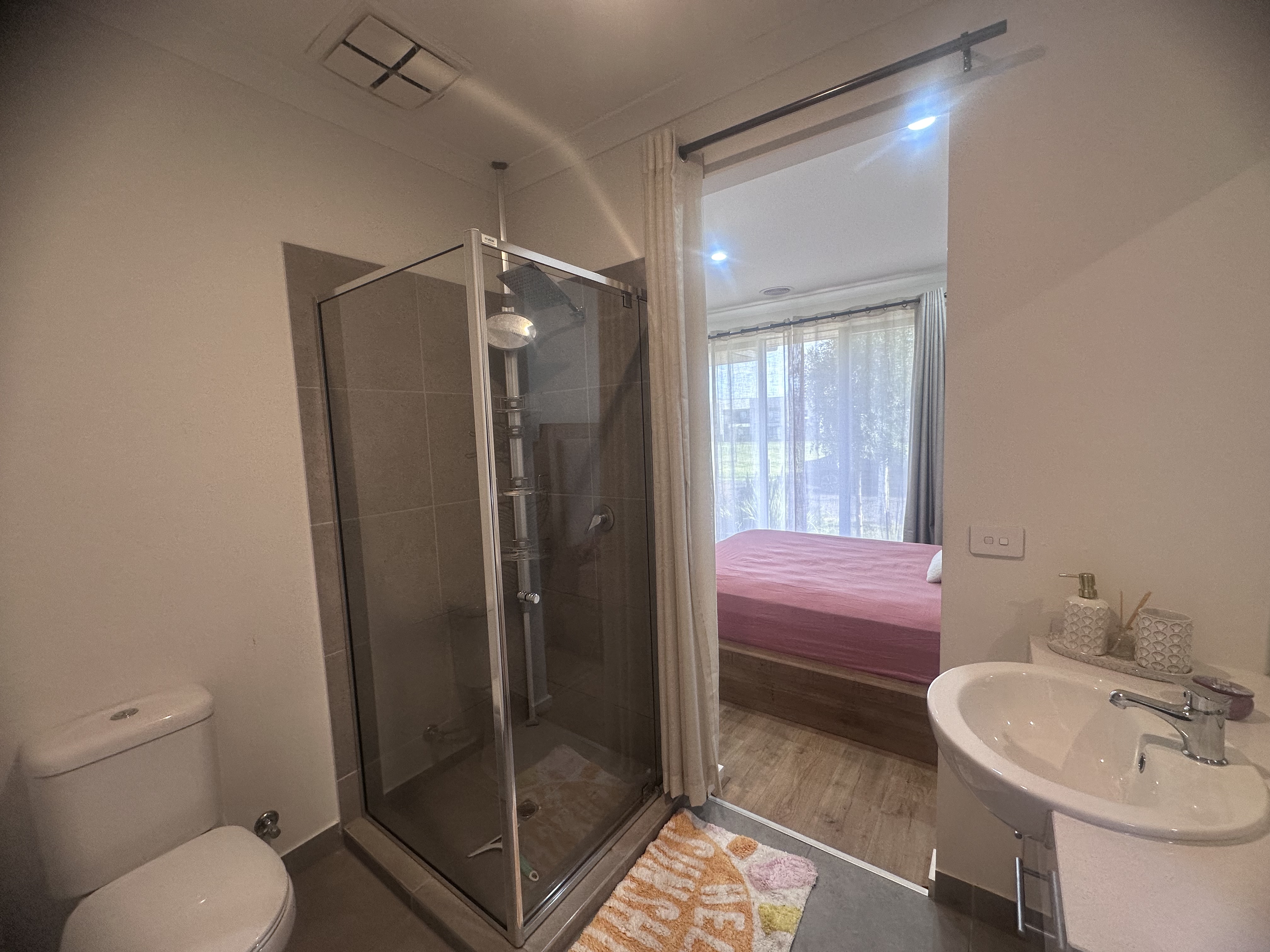 34 Southlands Loop, Strathtulloh VIC