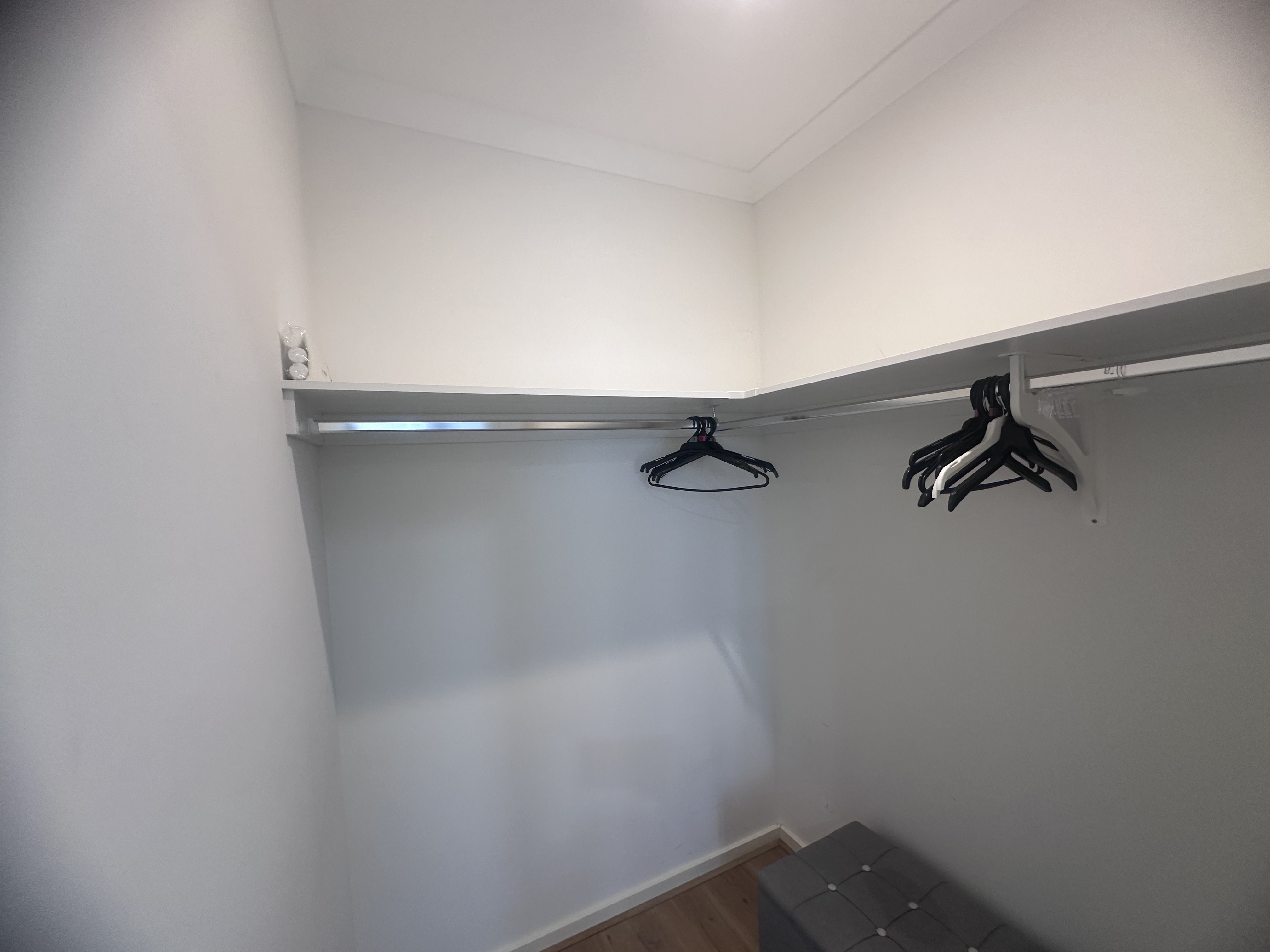 34 Southlands Loop, Strathtulloh VIC