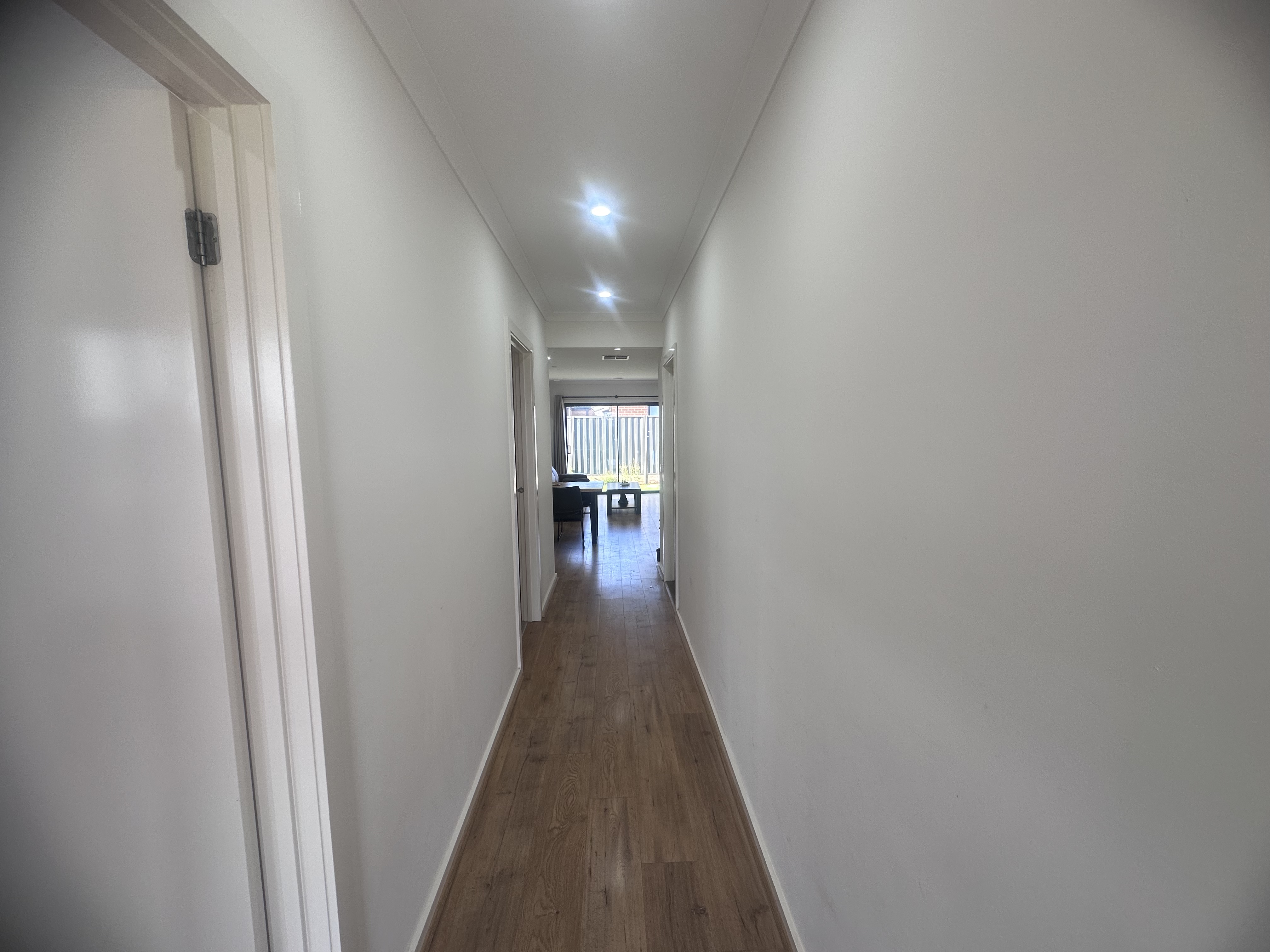 34 Southlands Loop, Strathtulloh VIC