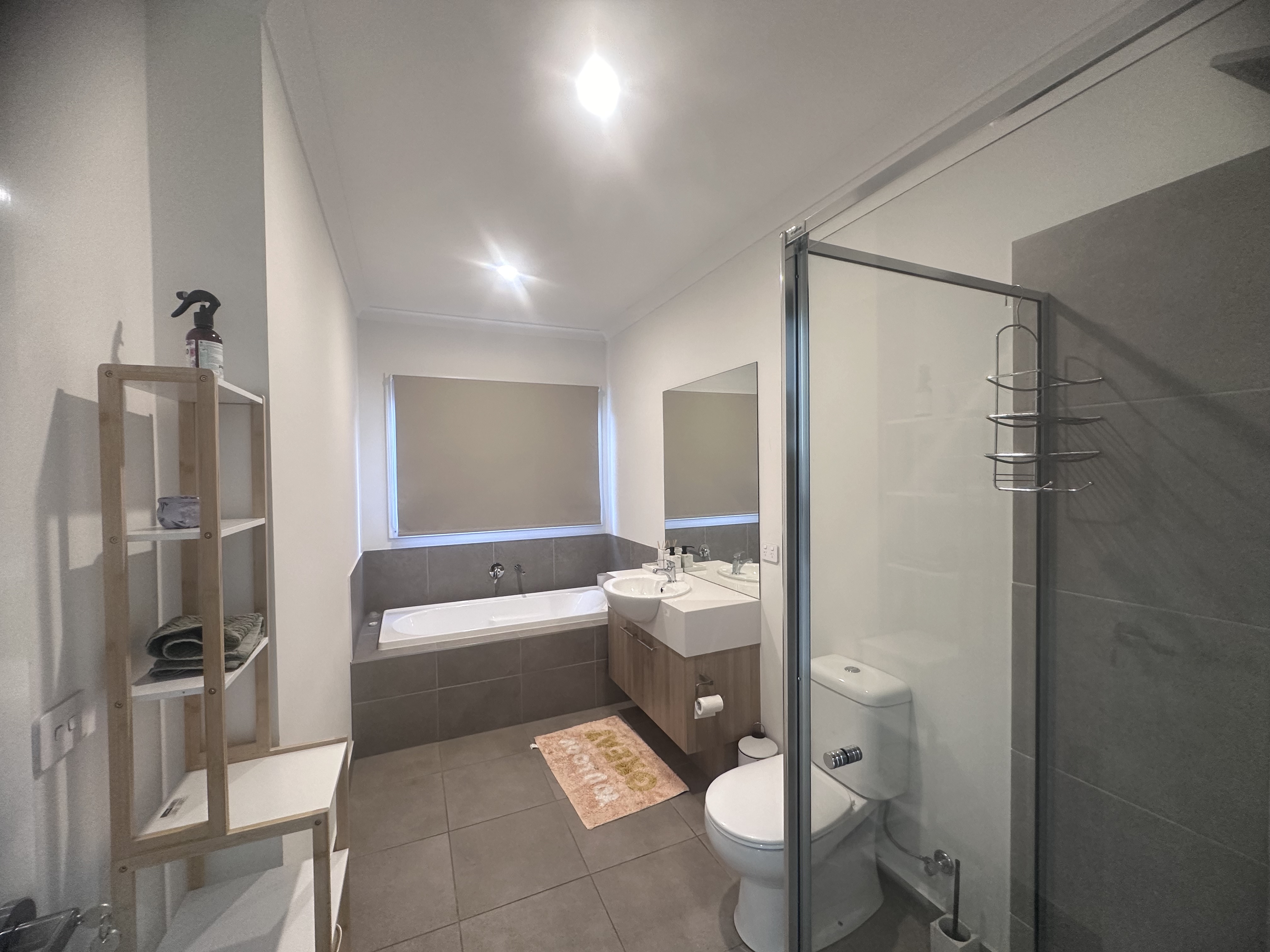 34 Southlands Loop, Strathtulloh VIC