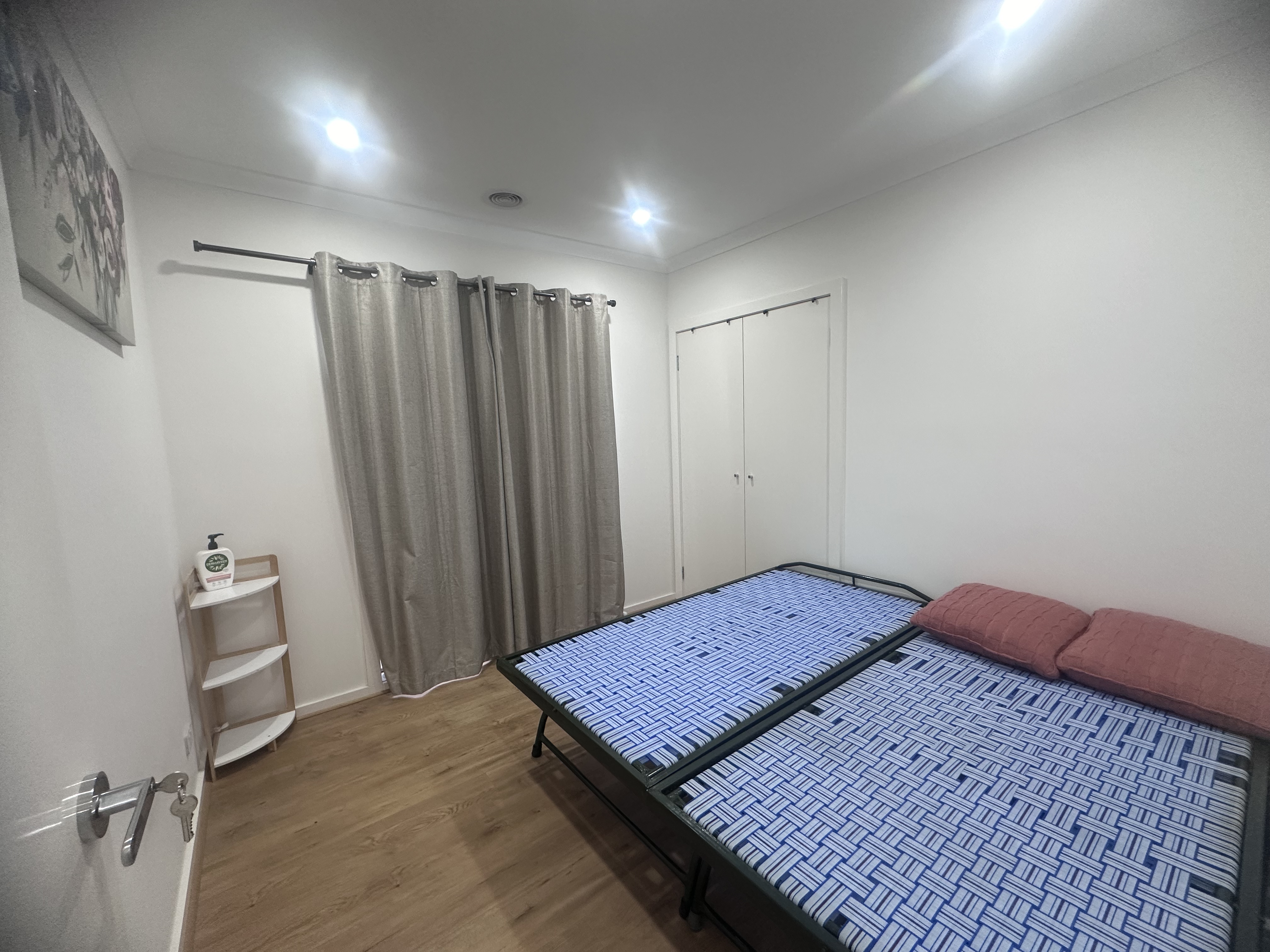 34 Southlands Loop, Strathtulloh VIC