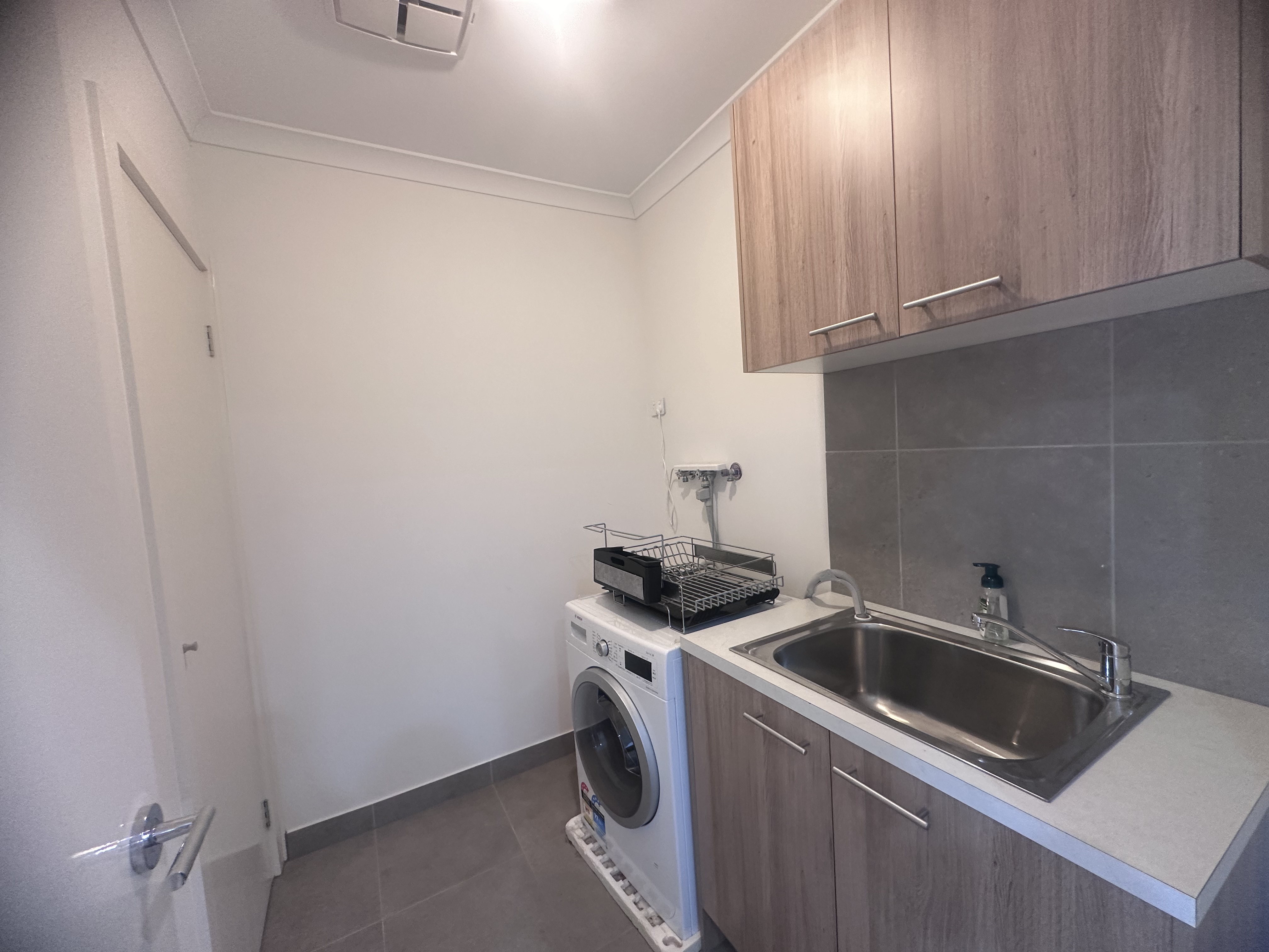 34 Southlands Loop, Strathtulloh VIC