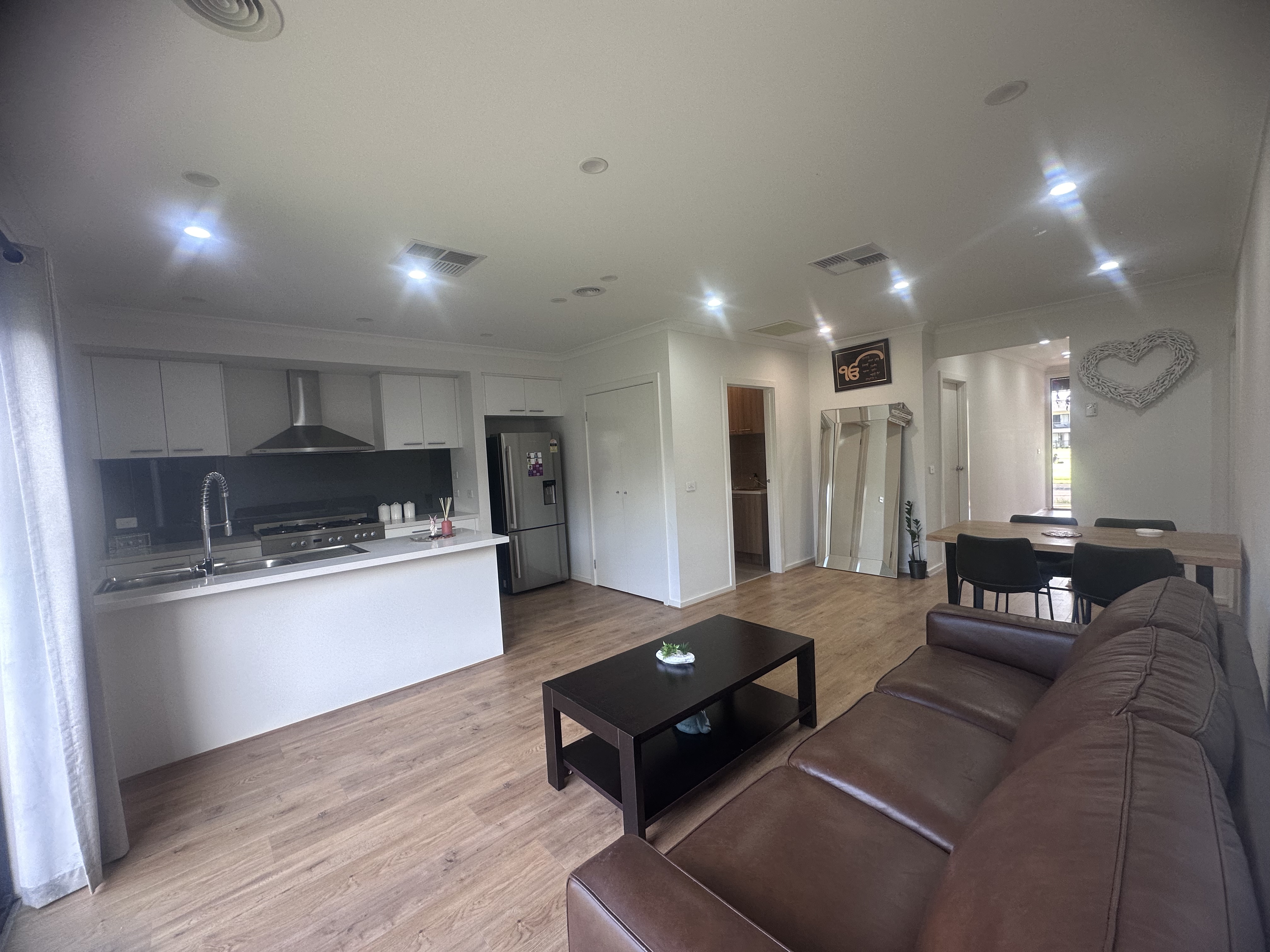 34 Southlands Loop, Strathtulloh VIC