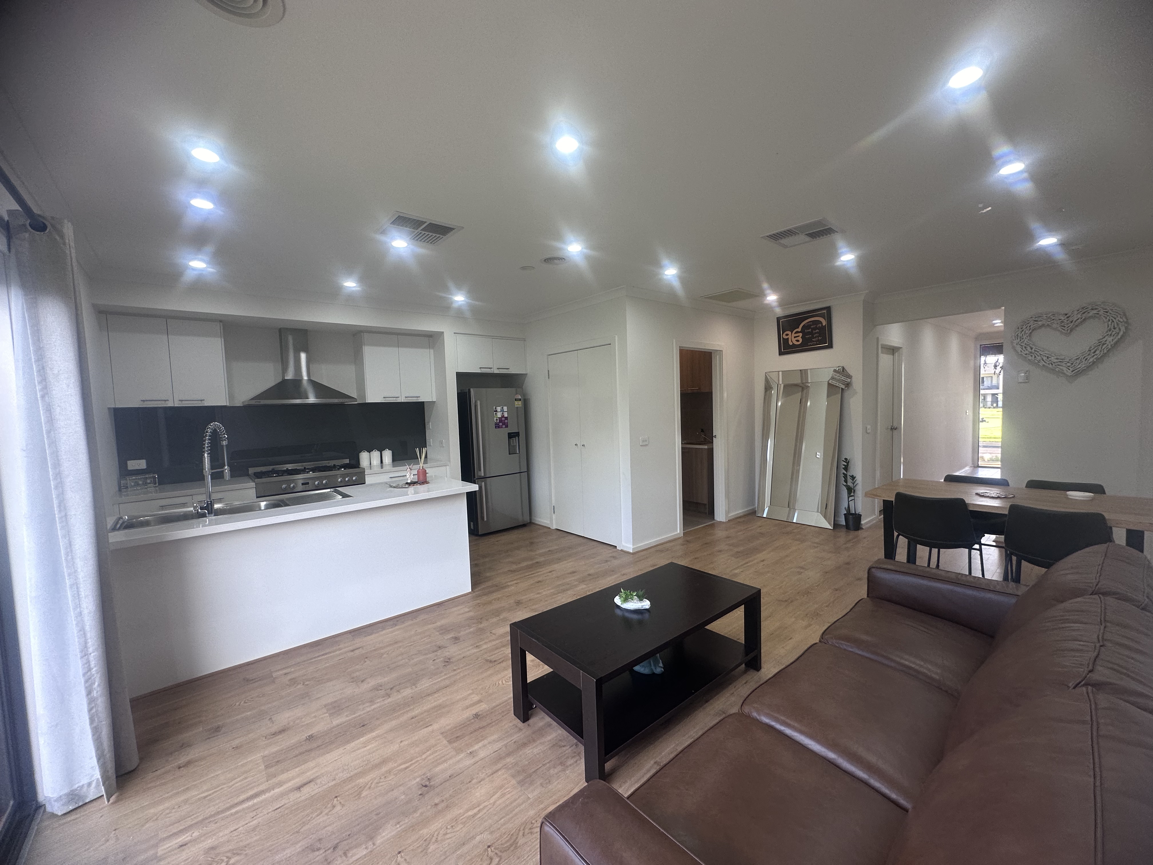 34 Southlands Loop, Strathtulloh VIC