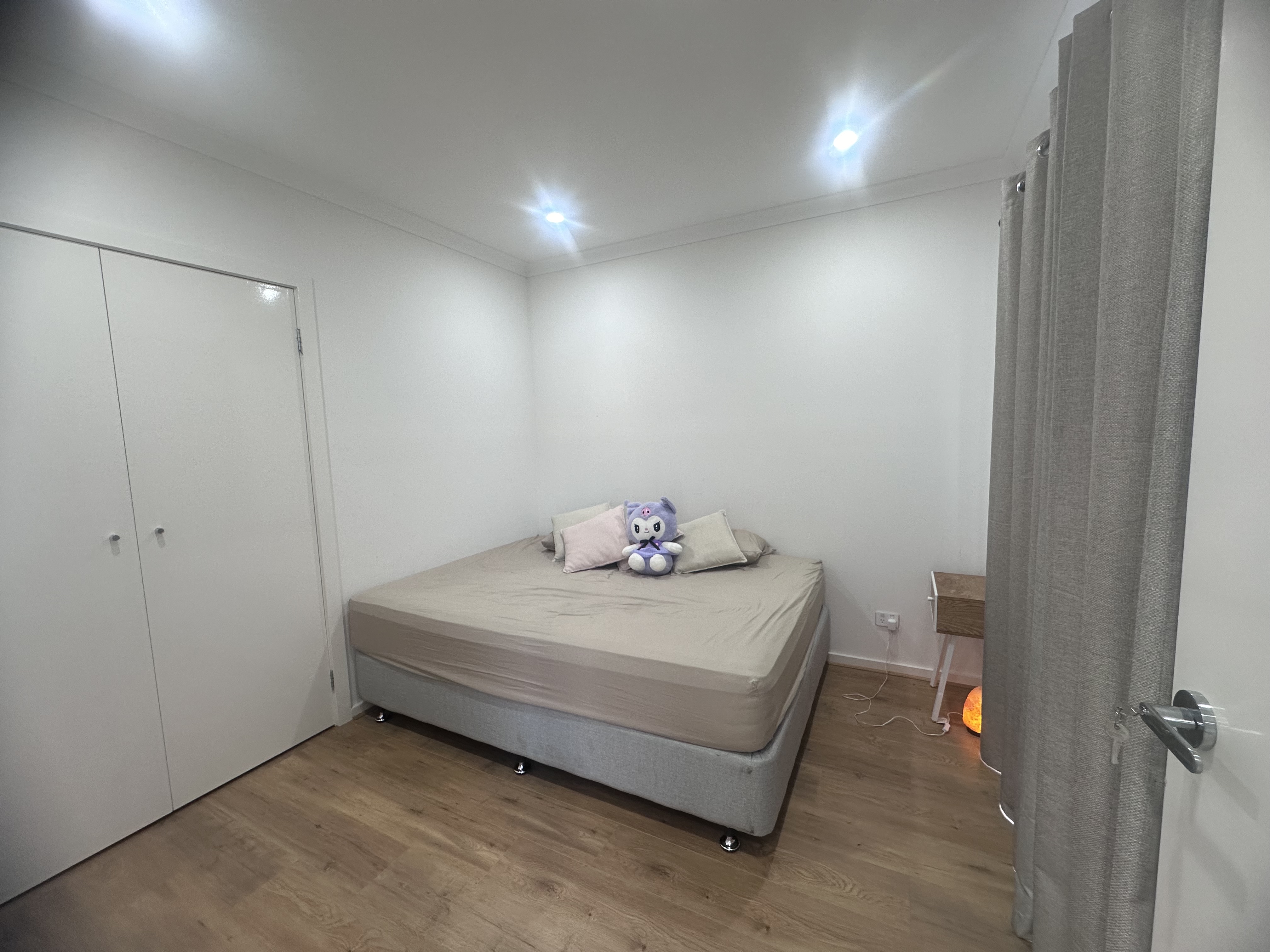 34 Southlands Loop, Strathtulloh VIC