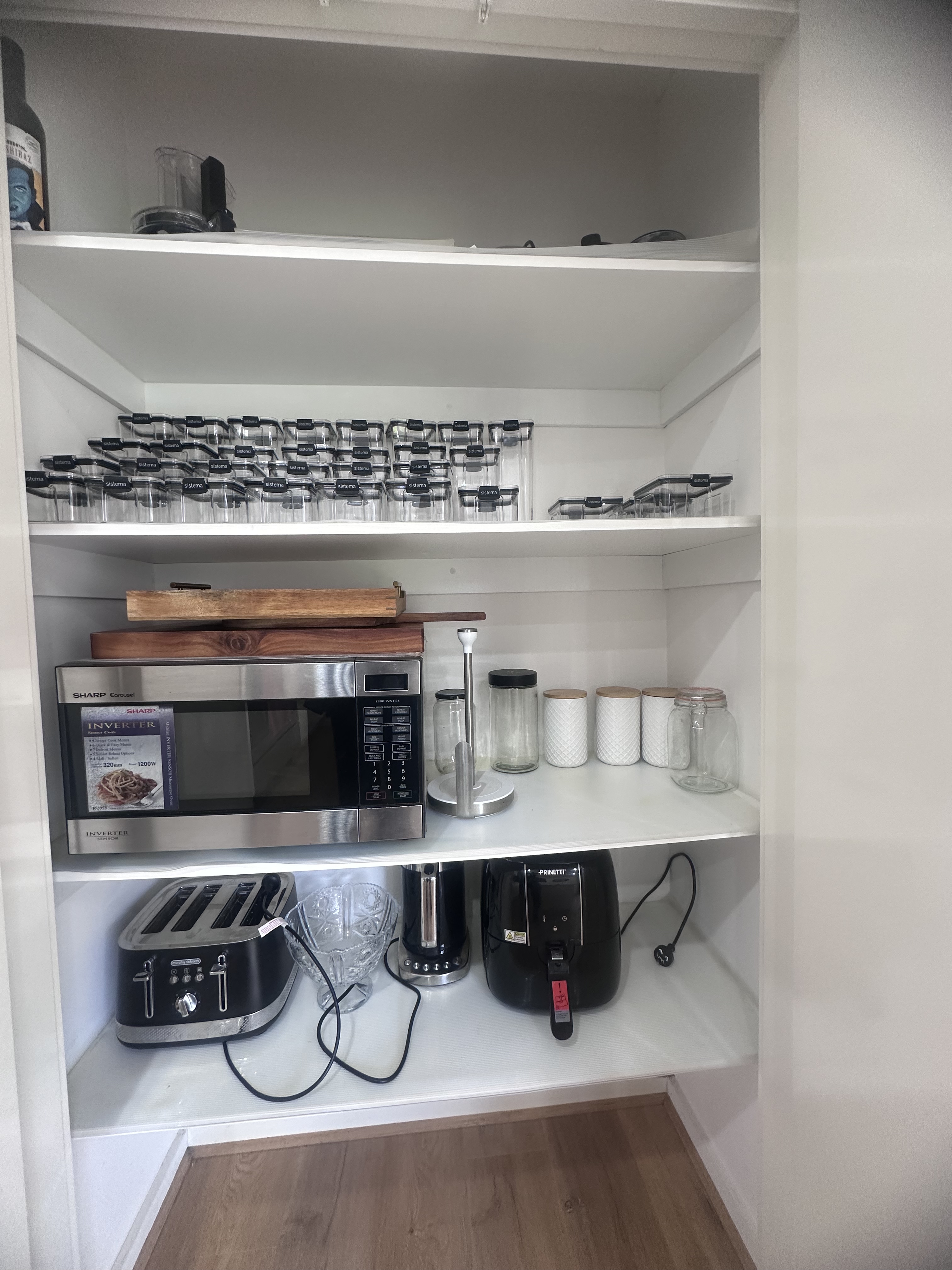 34 Southlands Loop, Strathtulloh VIC