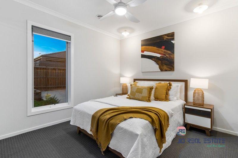 13 Telford Road, Thornhill Park VIC