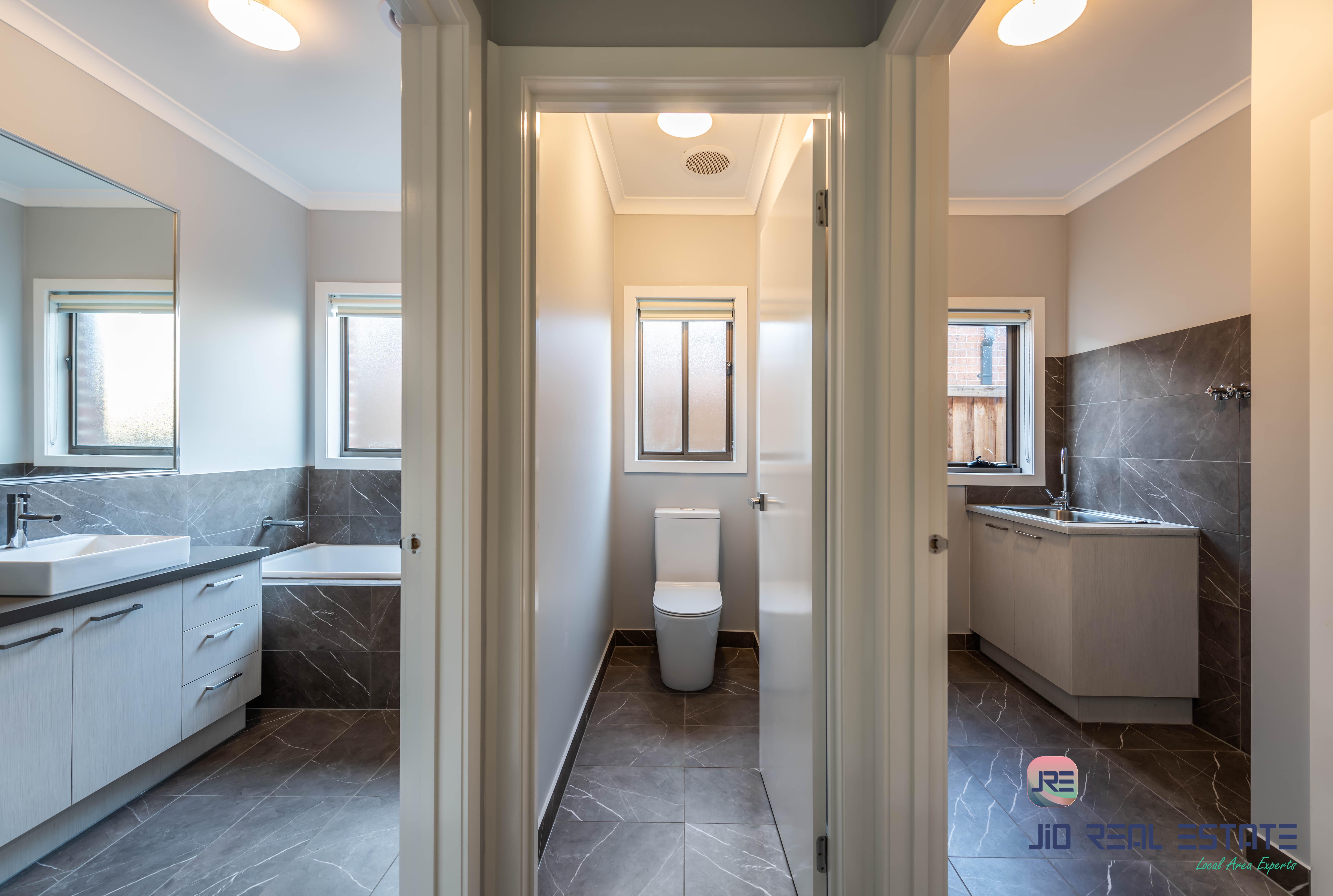 23 Horsley Street, Thornhill Park VIC