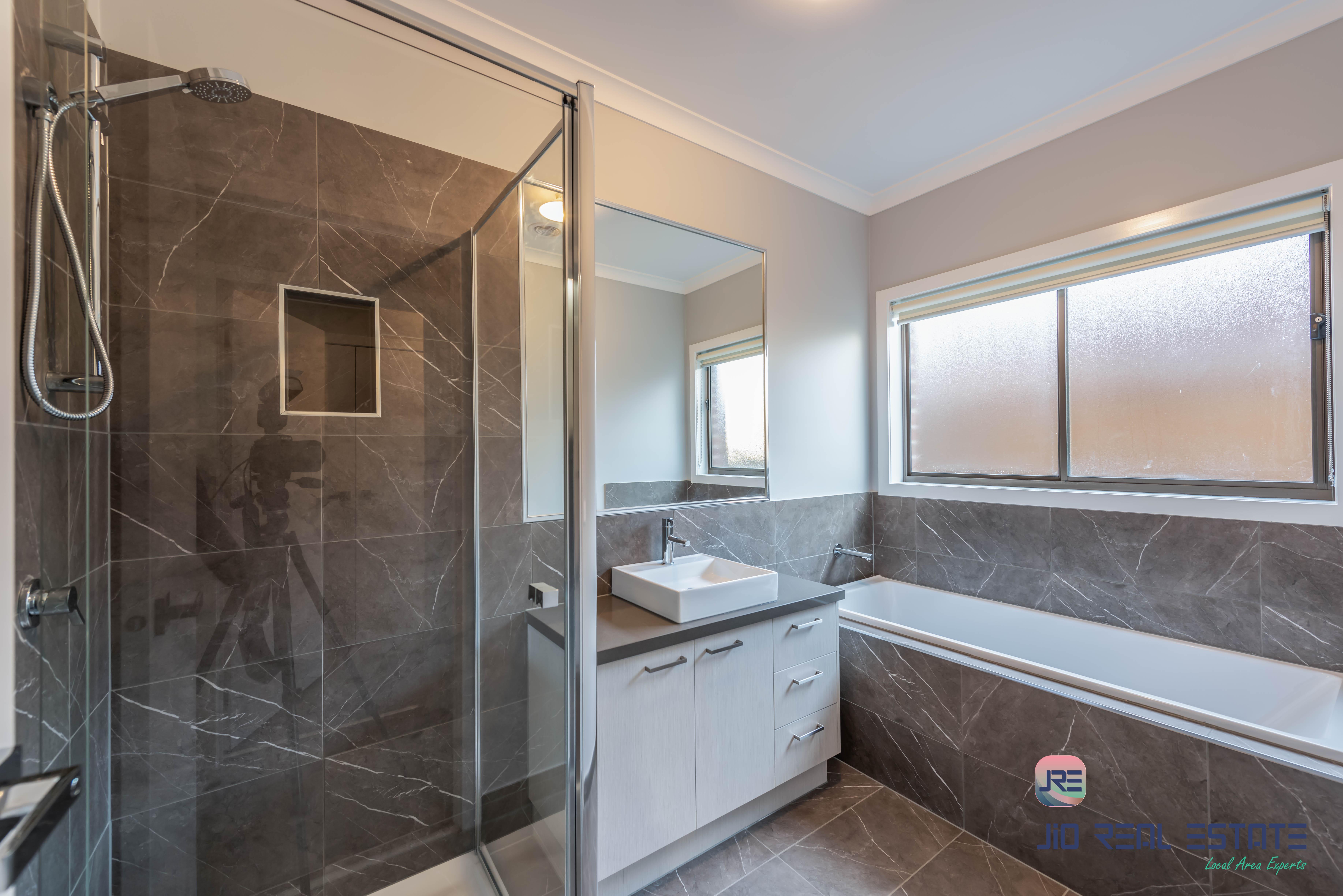 23 Horsley Street, Thornhill Park VIC