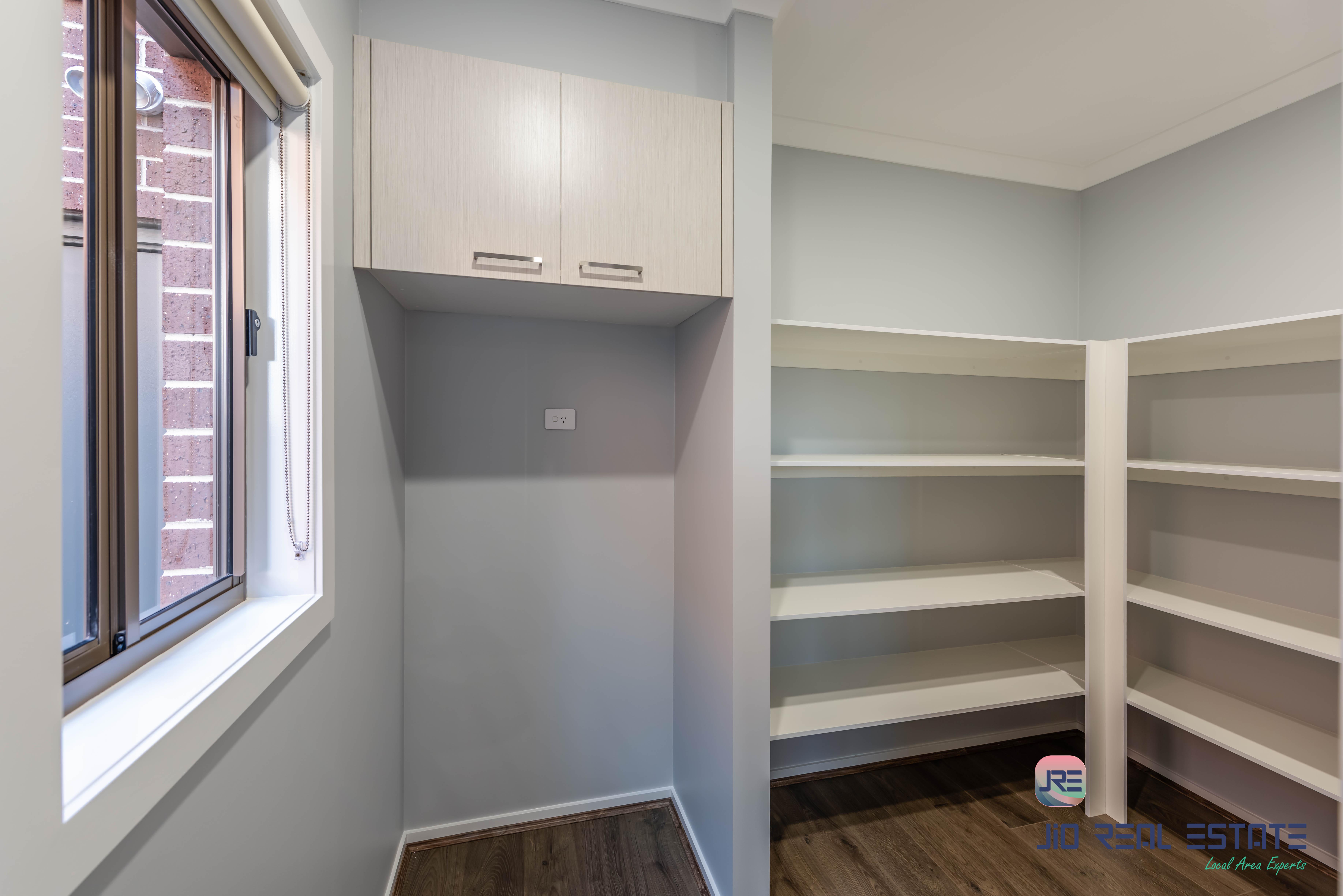 23 Horsley Street, Thornhill Park VIC