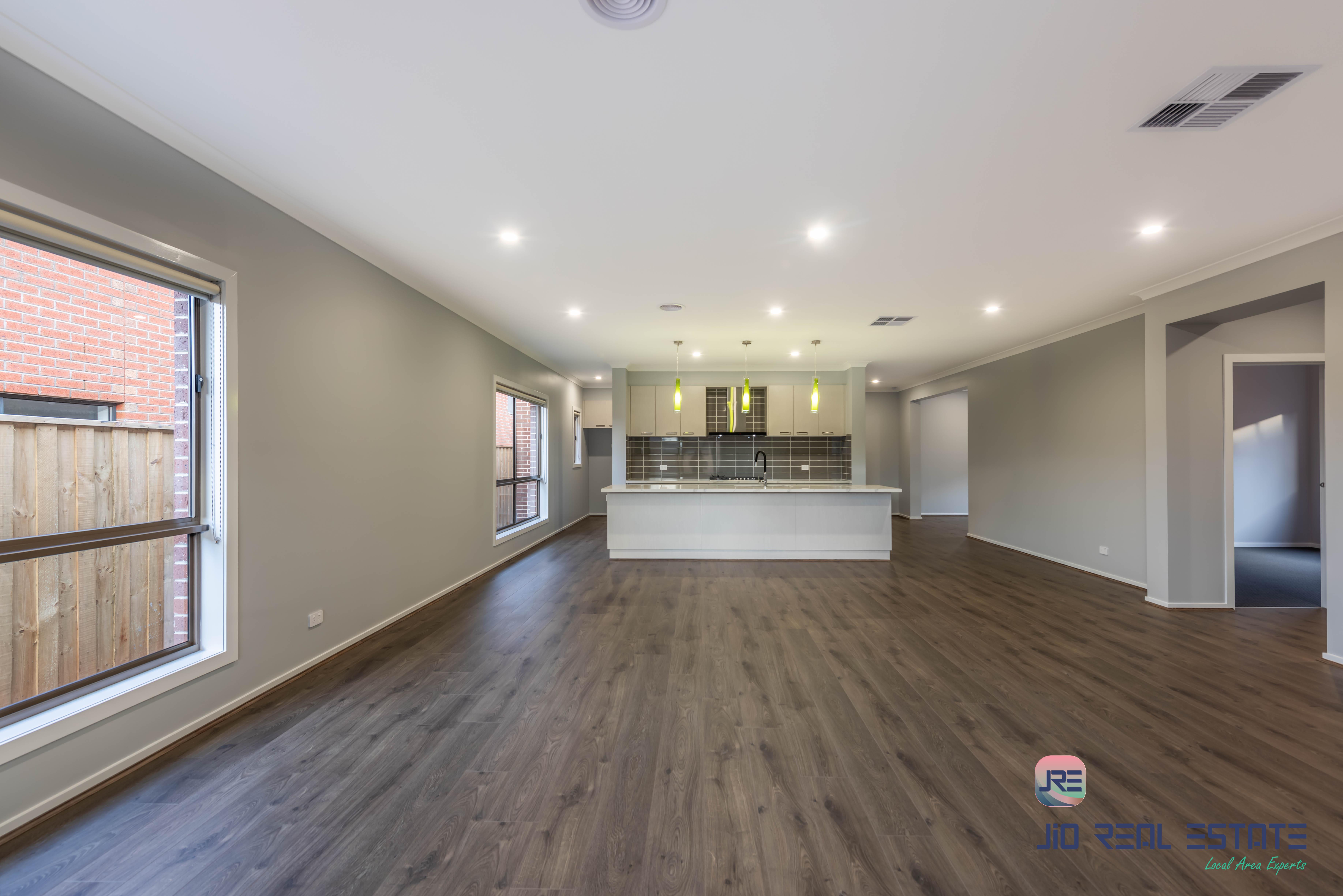 23 Horsley Street, Thornhill Park VIC