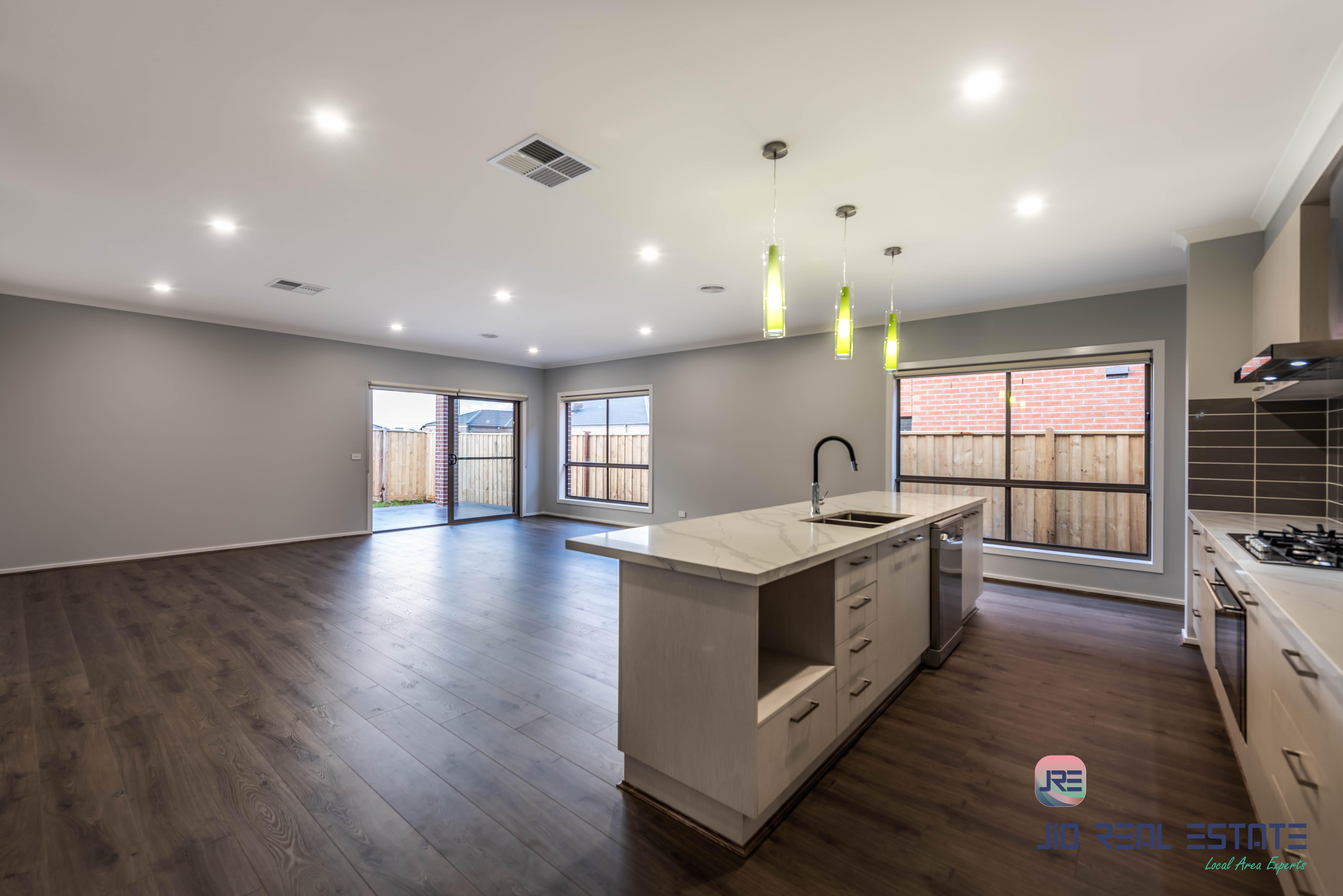 23 Horsley Street, Thornhill Park VIC