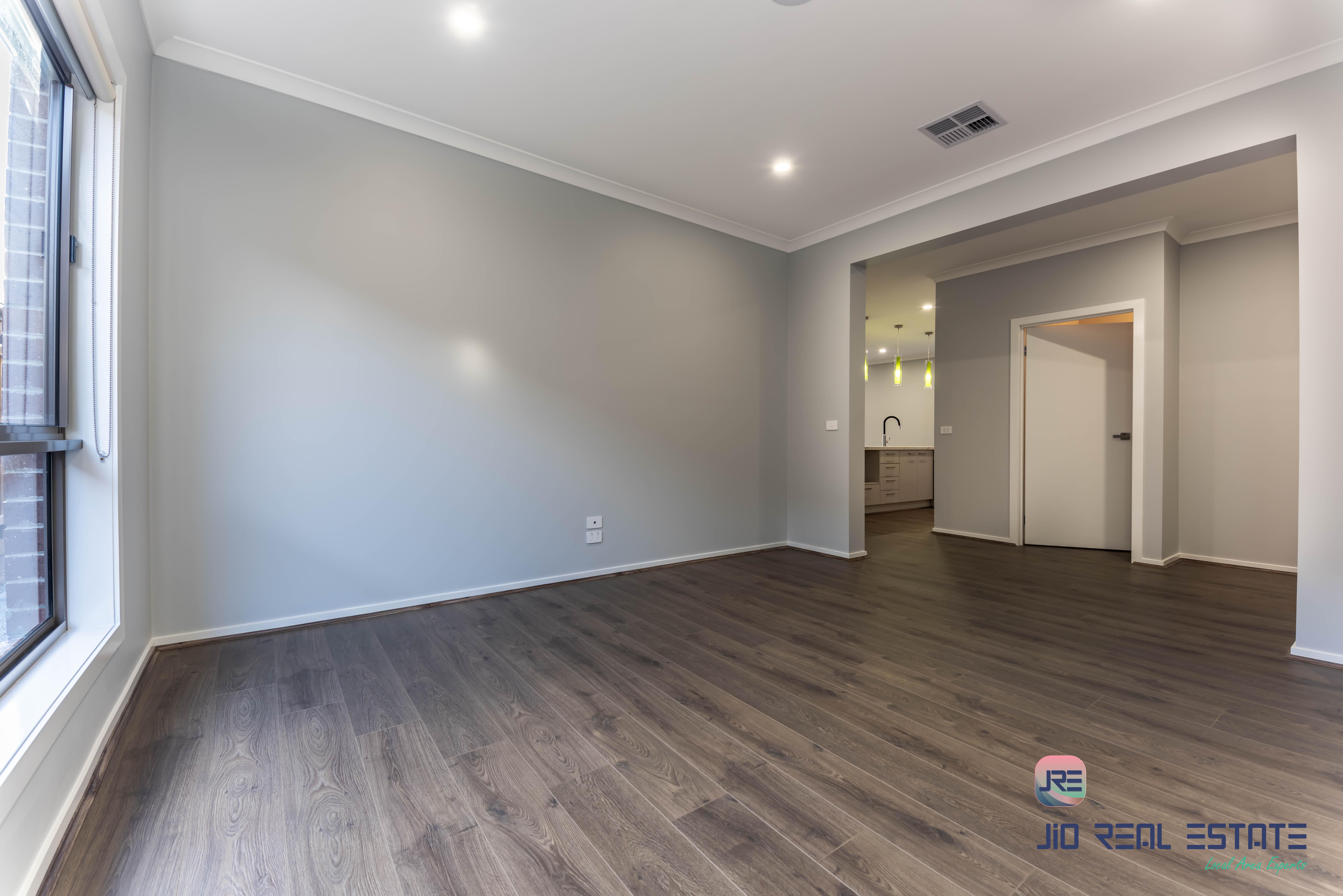 23 Horsley Street, Thornhill Park VIC