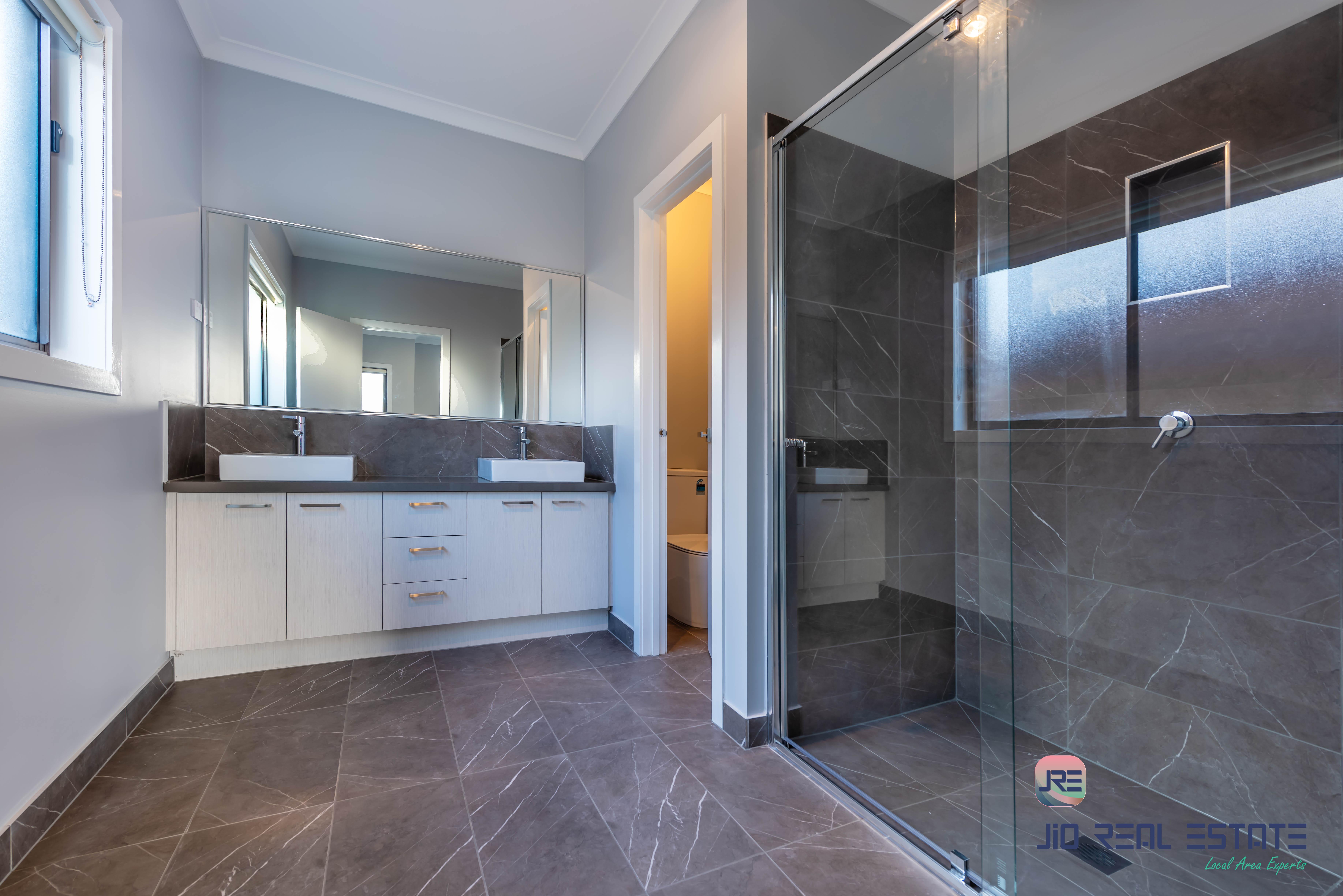23 Horsley Street, Thornhill Park VIC