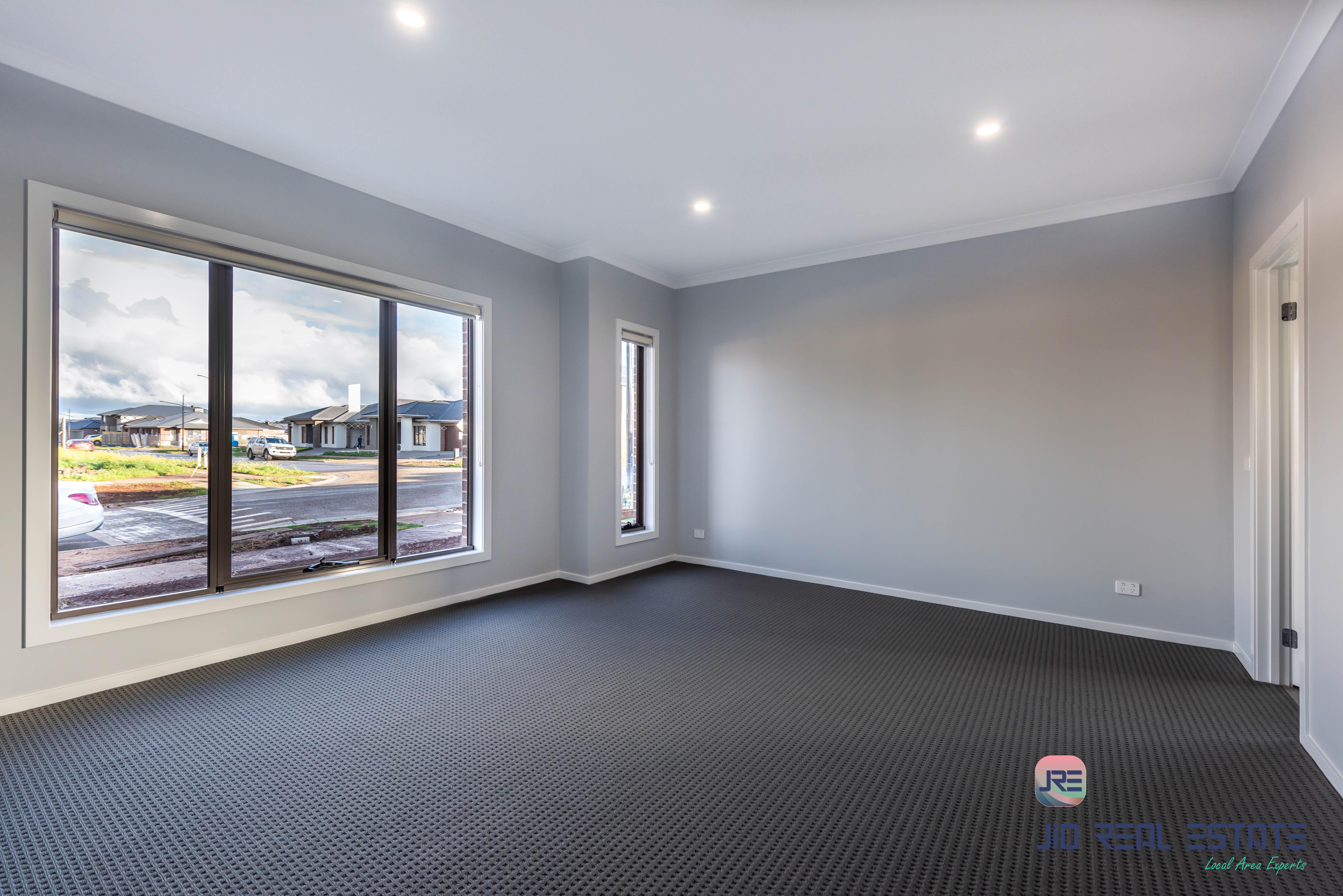 23 Horsley Street, Thornhill Park VIC