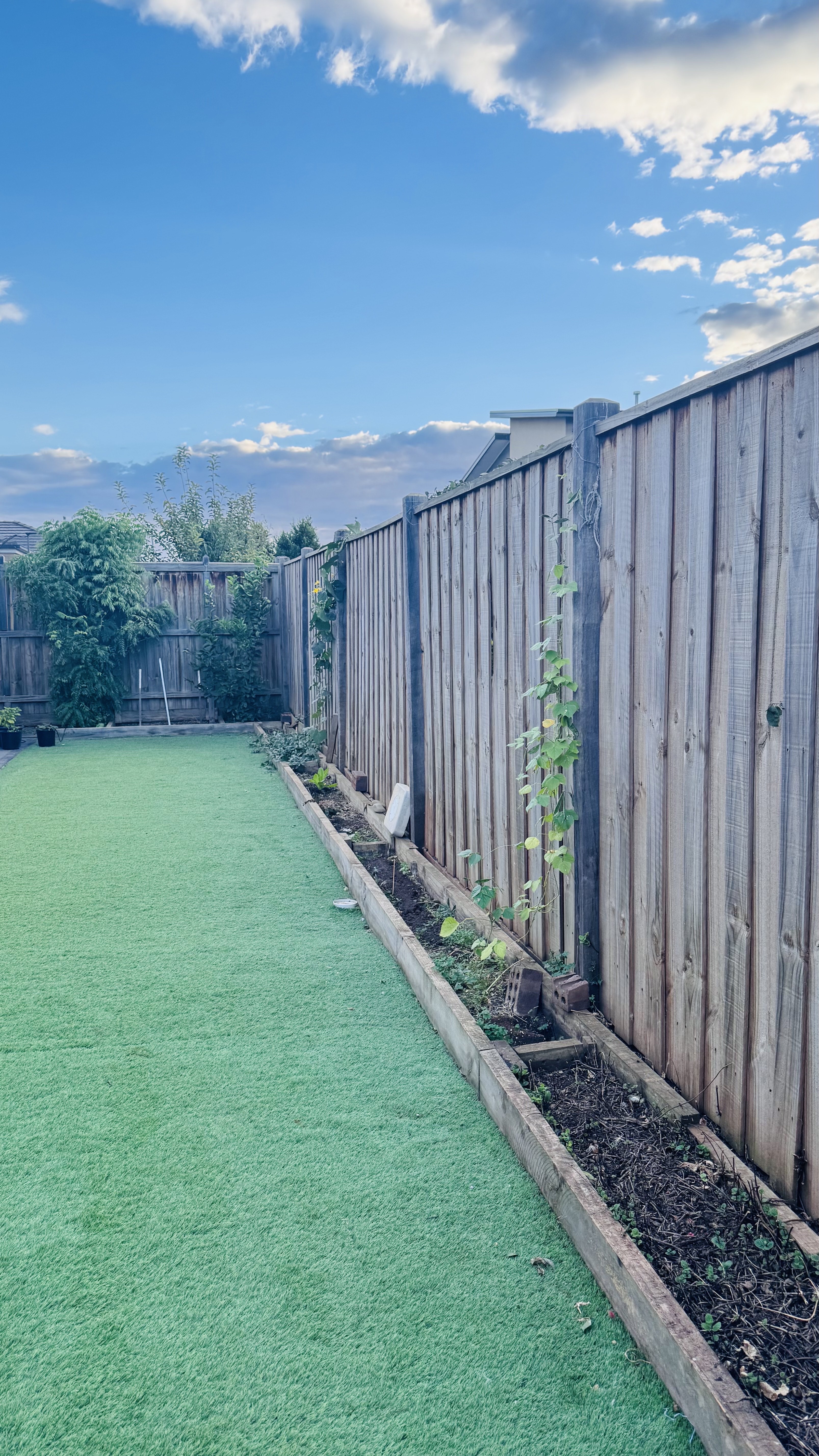 23 Horsley Street, Thornhill Park VIC
