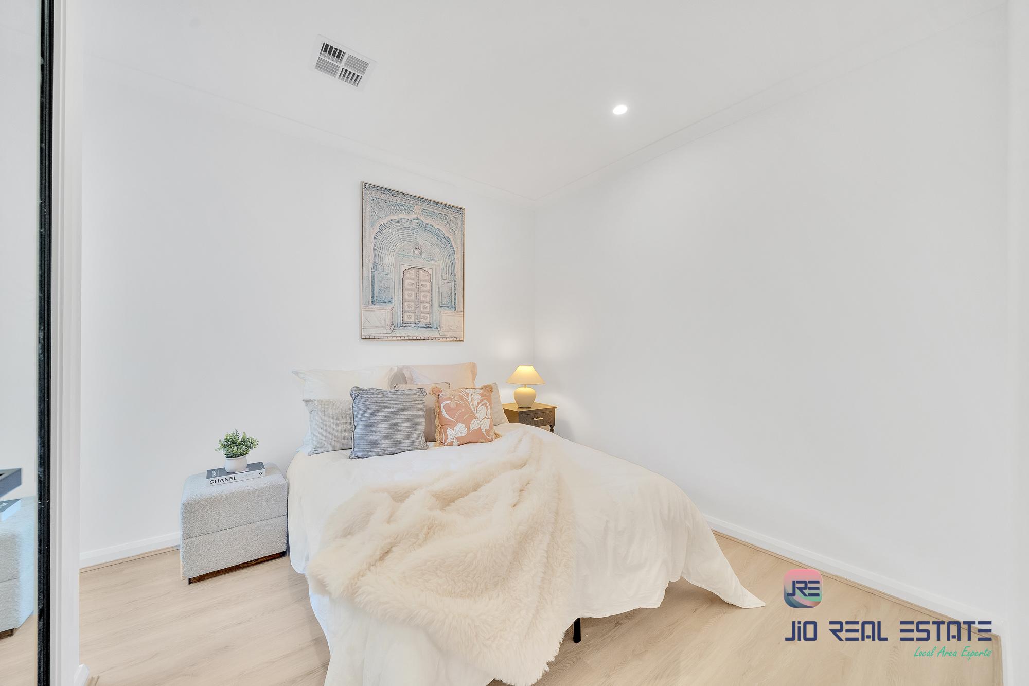 58 Recognition Avenue, Tarneit VIC