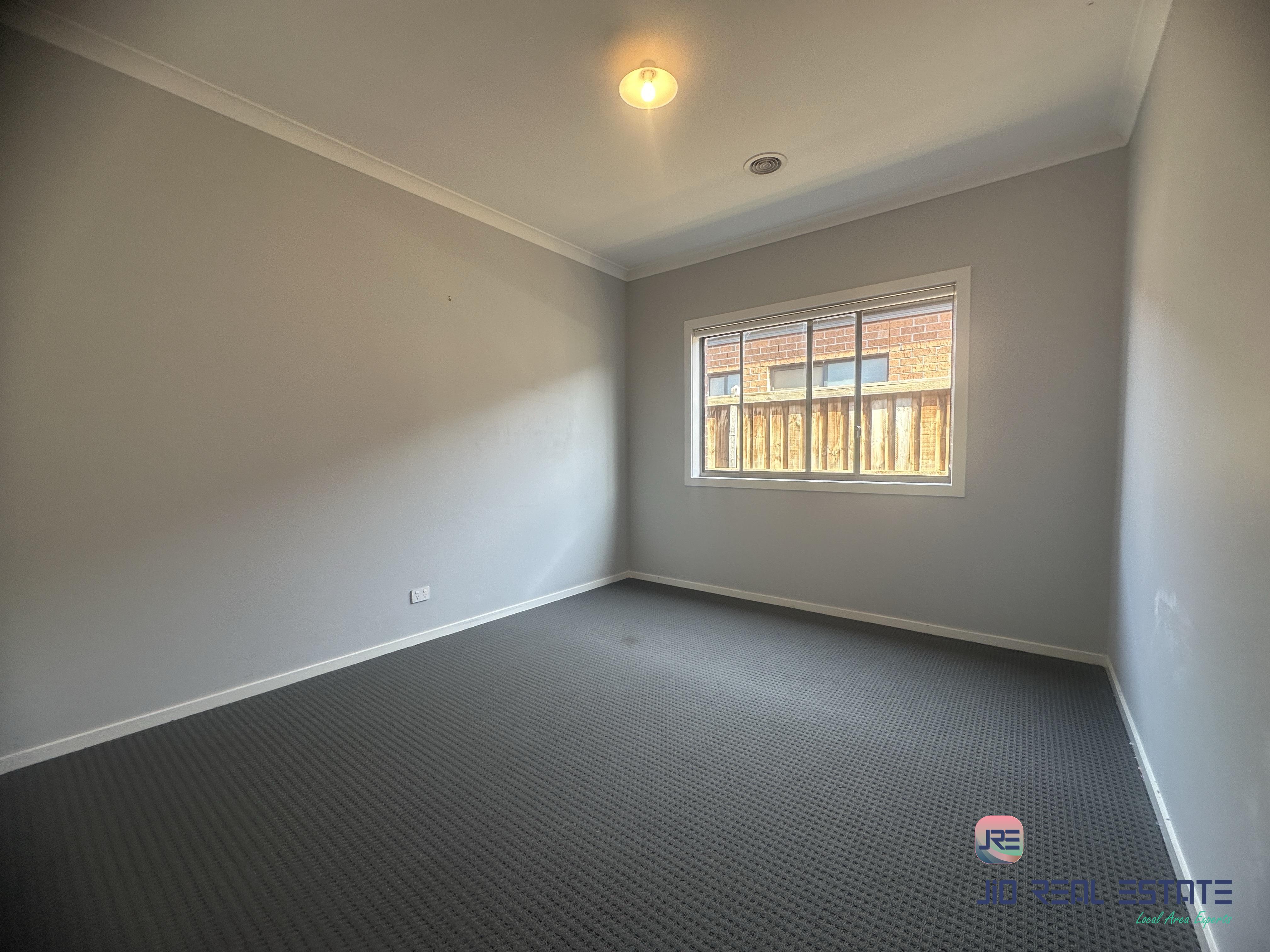 23 Horsley Street, Thornhill Park VIC