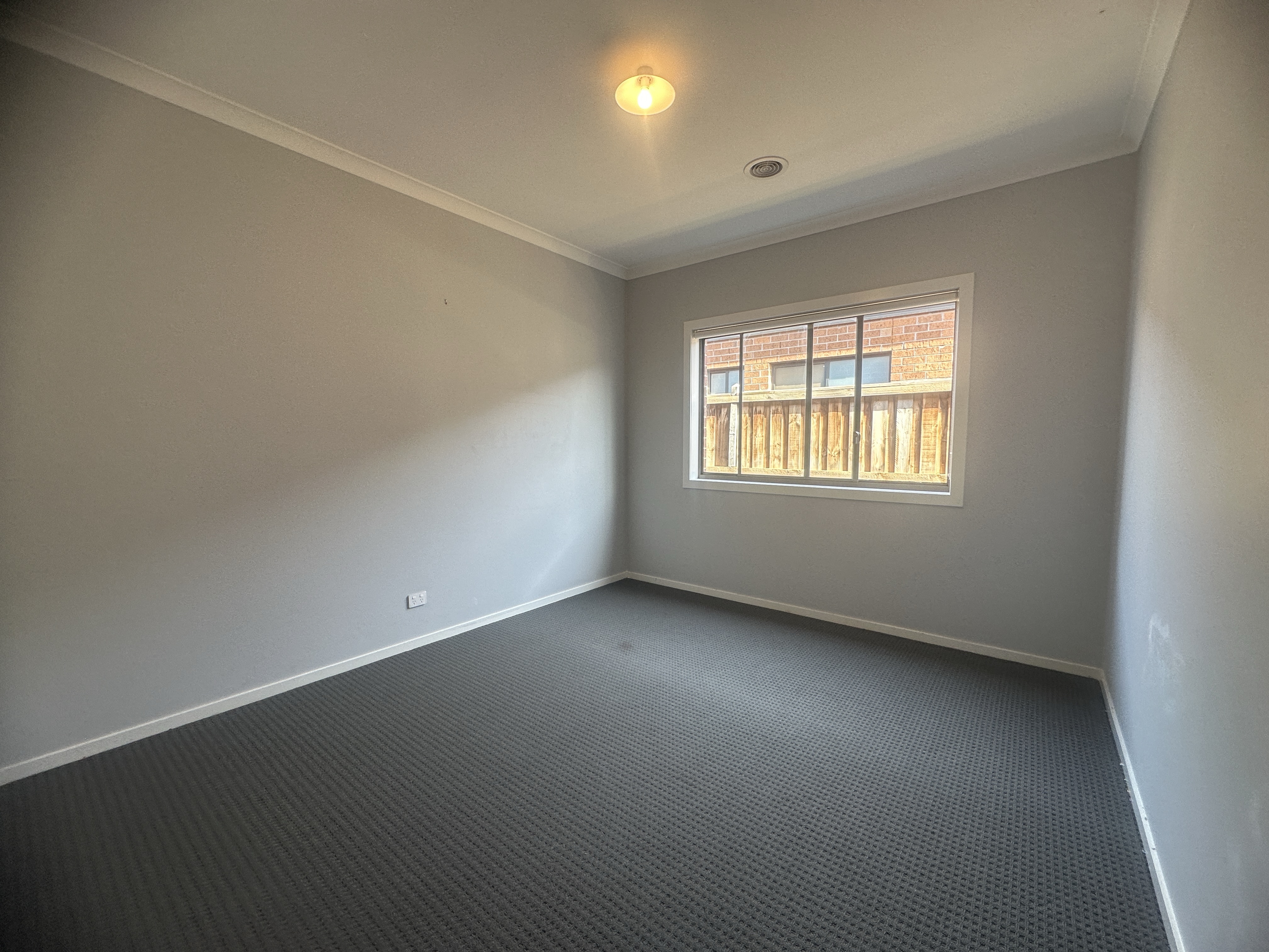 23 Horsley Street, Thornhill Park VIC