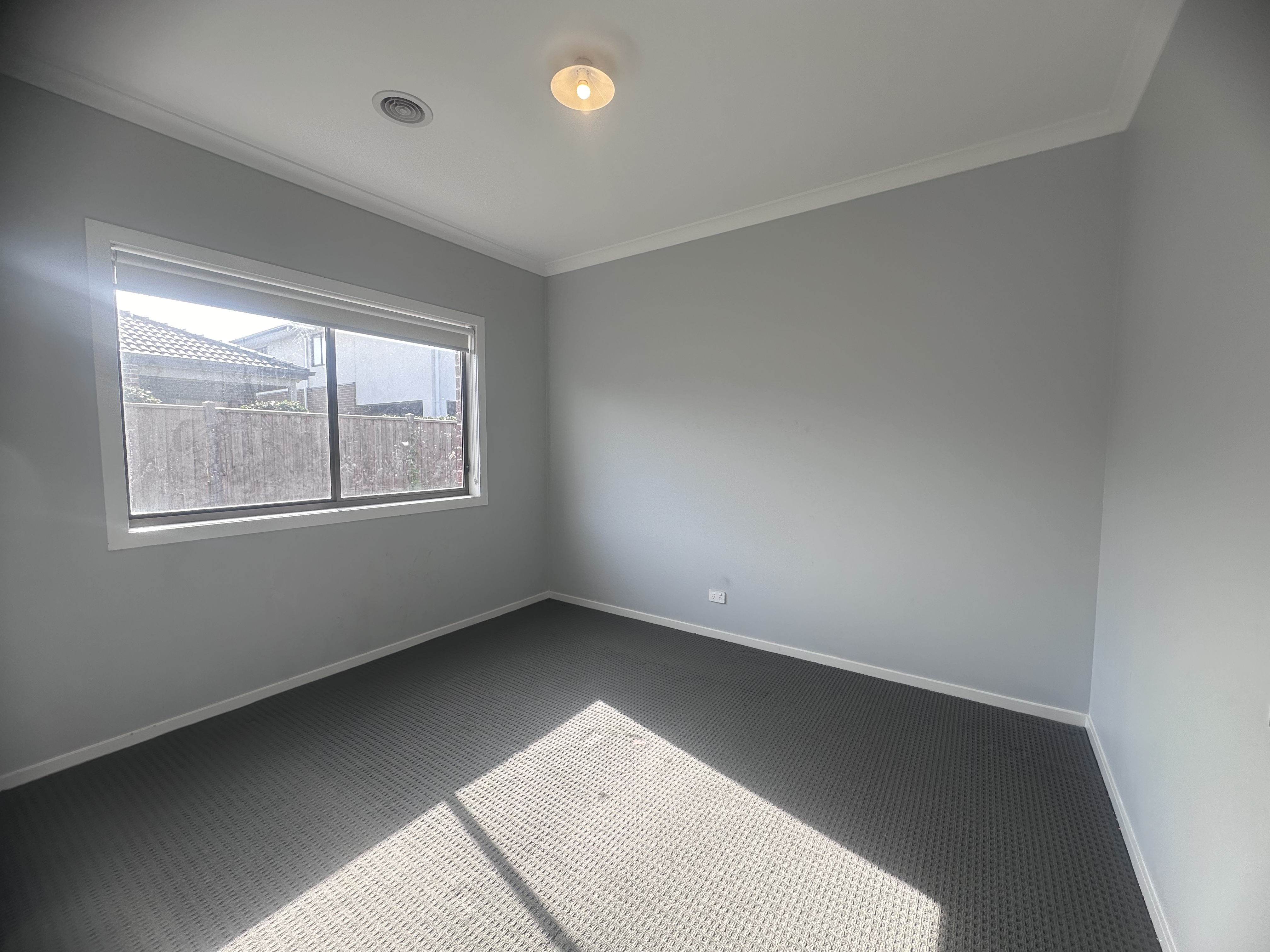 23 Horsley Street, Thornhill Park VIC