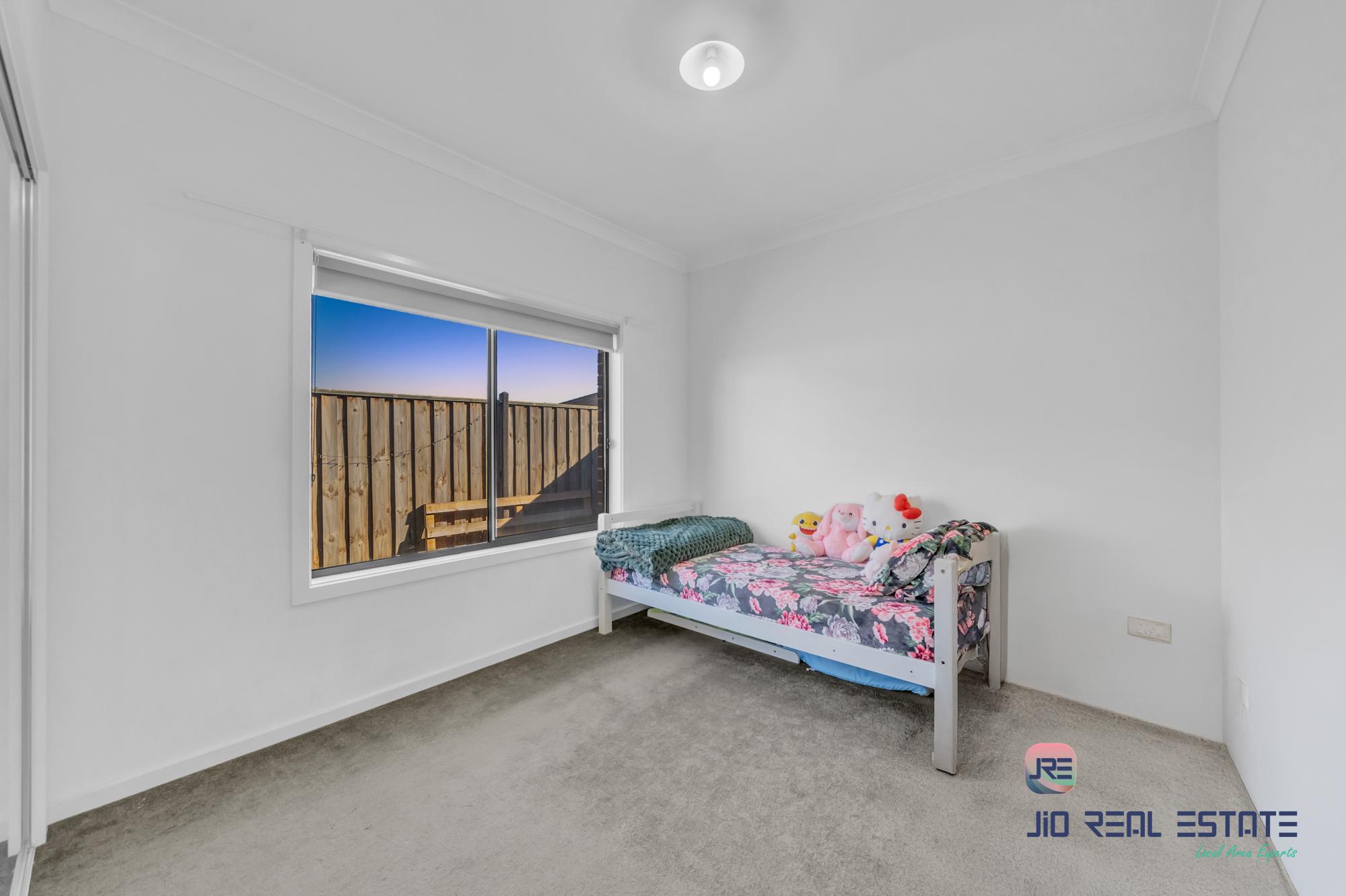 56 Maya Avenue, Thornhill Park VIC