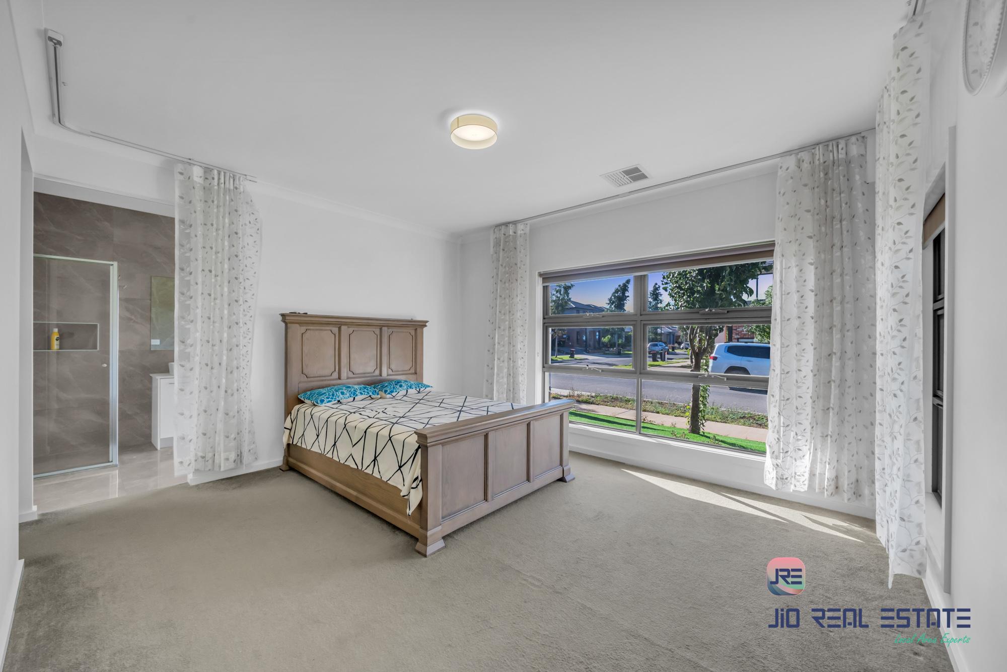 56 Maya Avenue, Thornhill Park VIC