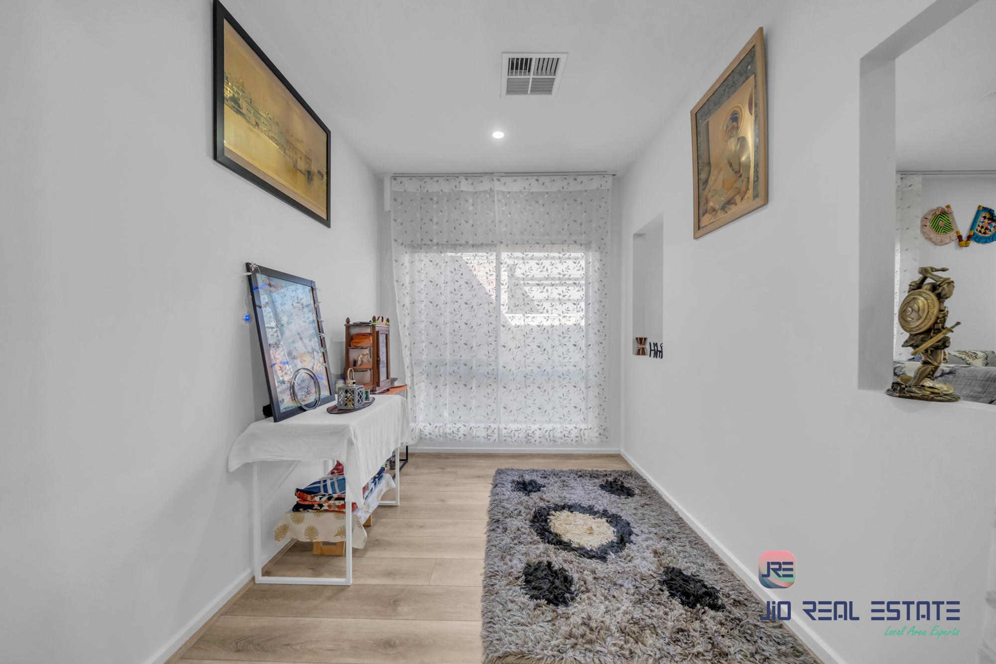 56 Maya Avenue, Thornhill Park VIC