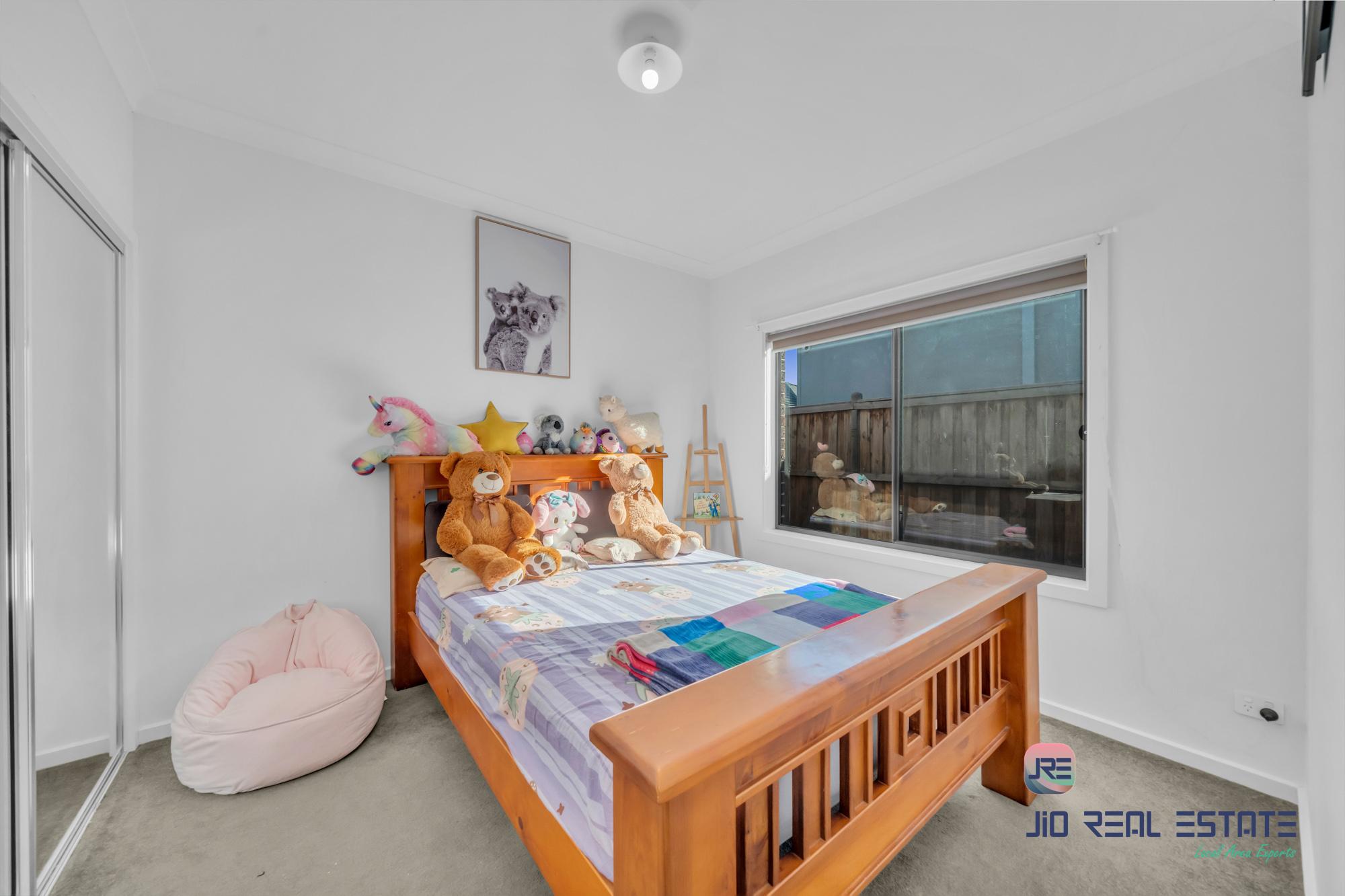 56 Maya Avenue, Thornhill Park VIC
