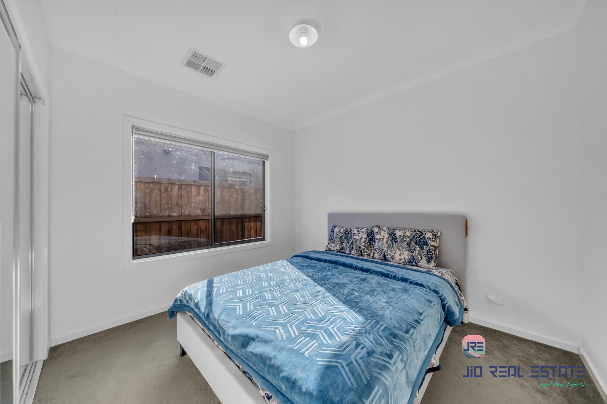 56 Maya Avenue, Thornhill Park VIC