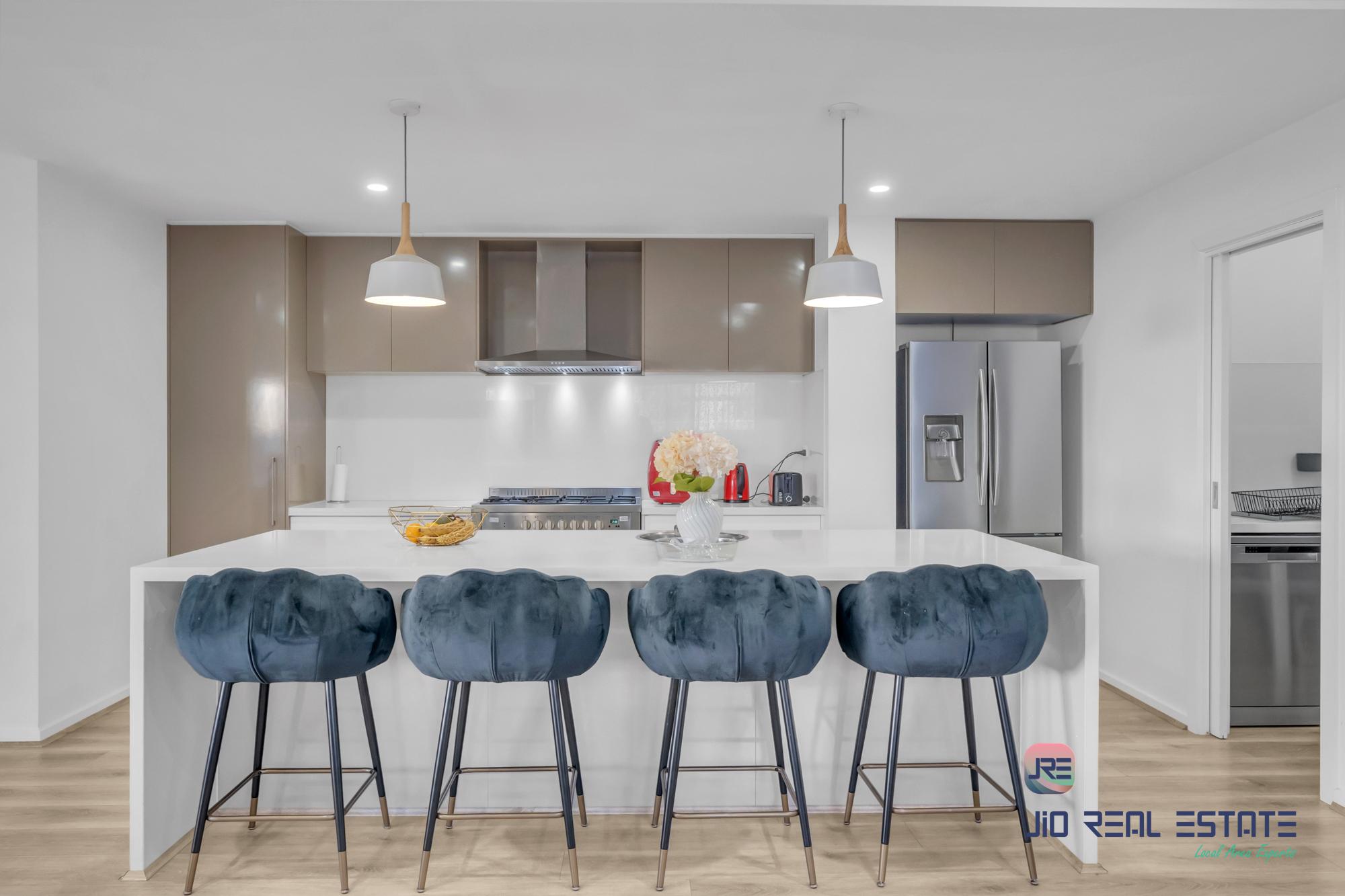 56 Maya Avenue, Thornhill Park VIC