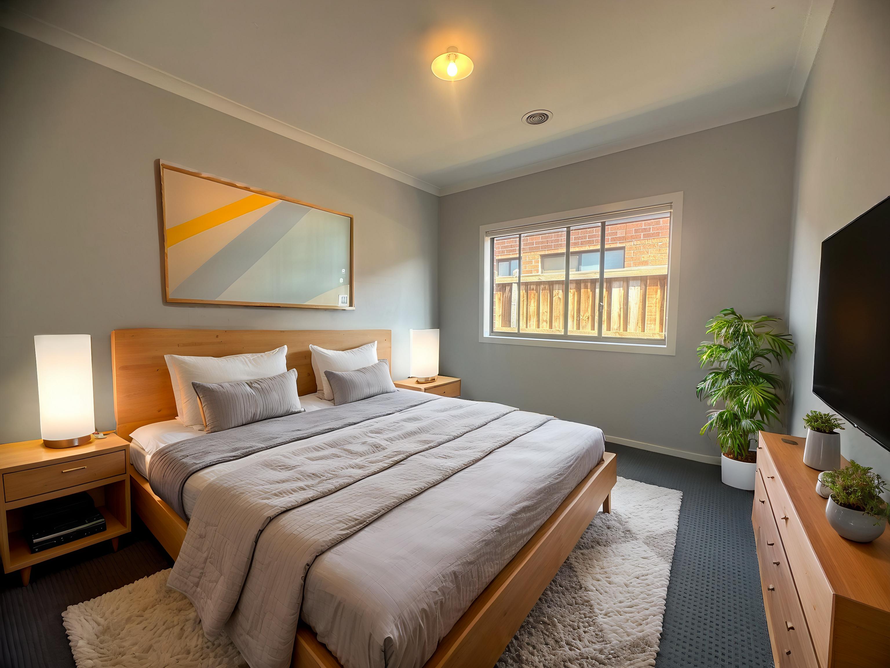 23 Horsley Street, Thornhill Park VIC