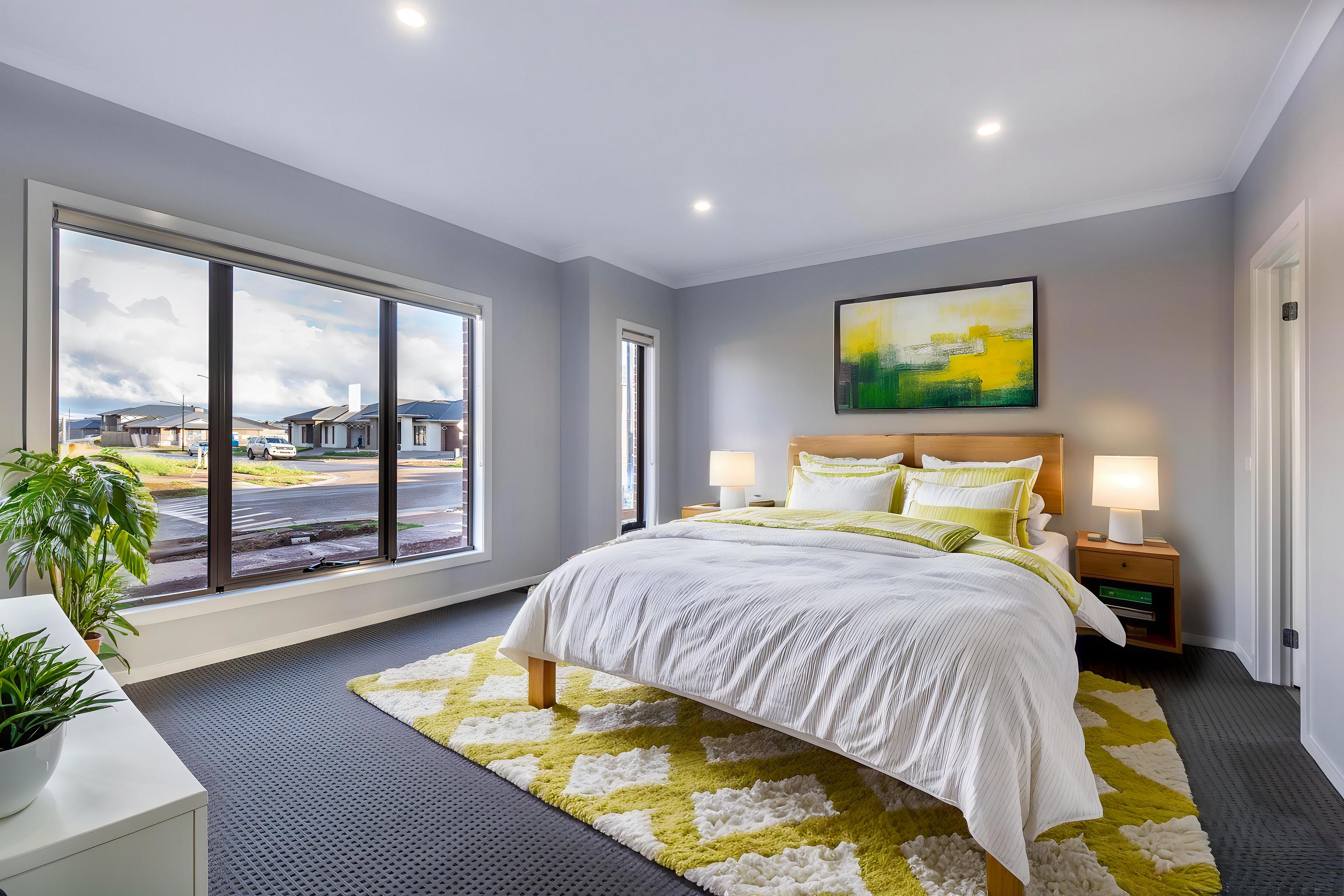 23 Horsley Street, Thornhill Park VIC
