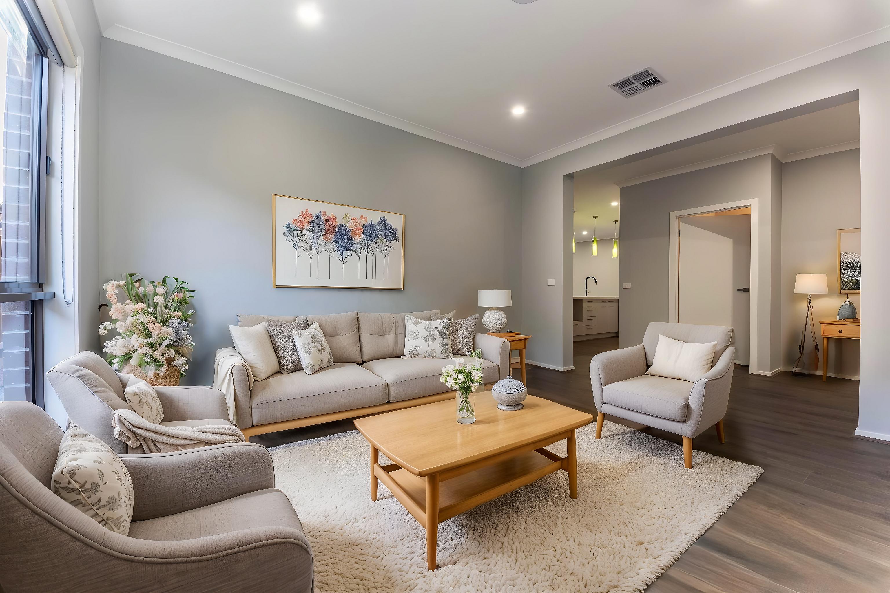 23 Horsley Street, Thornhill Park VIC