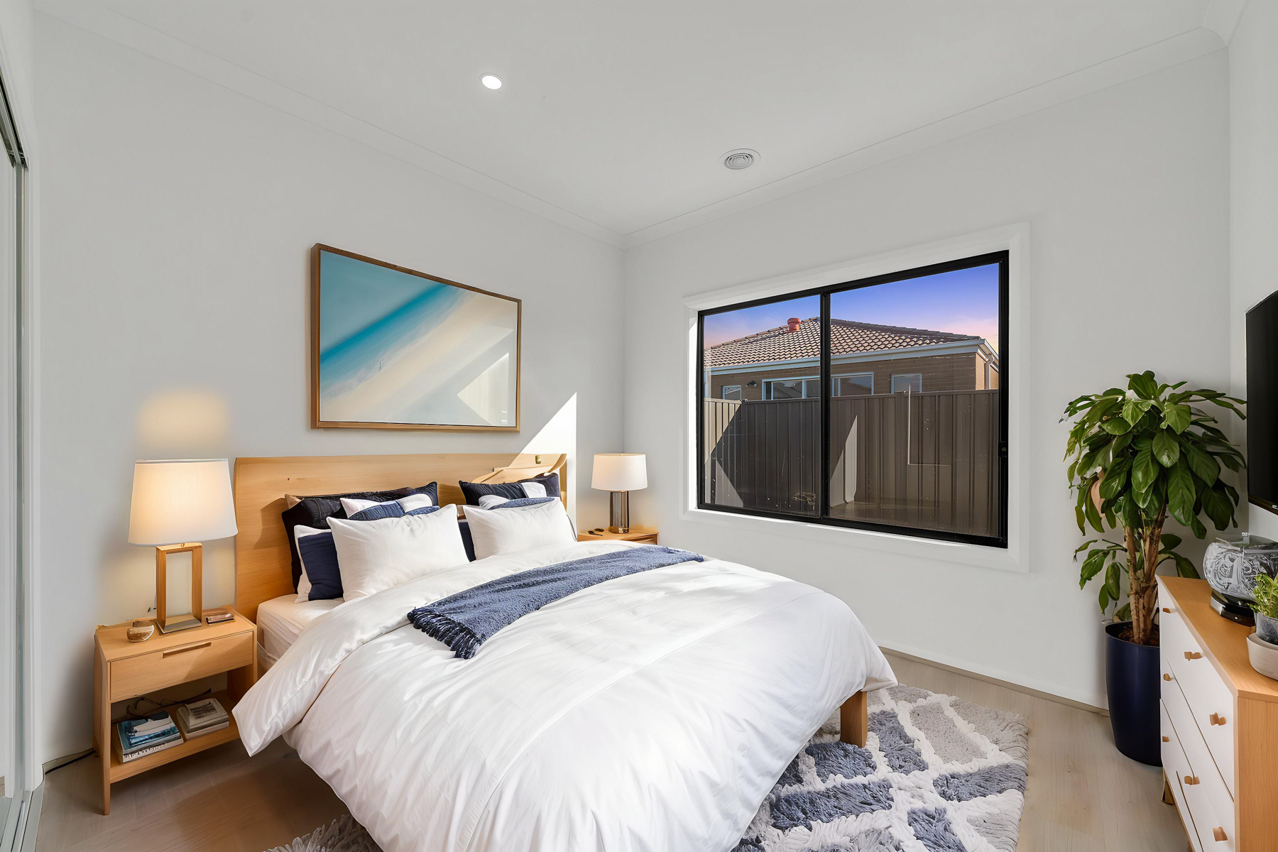 64 Uplands Crescent, Melton South VIC