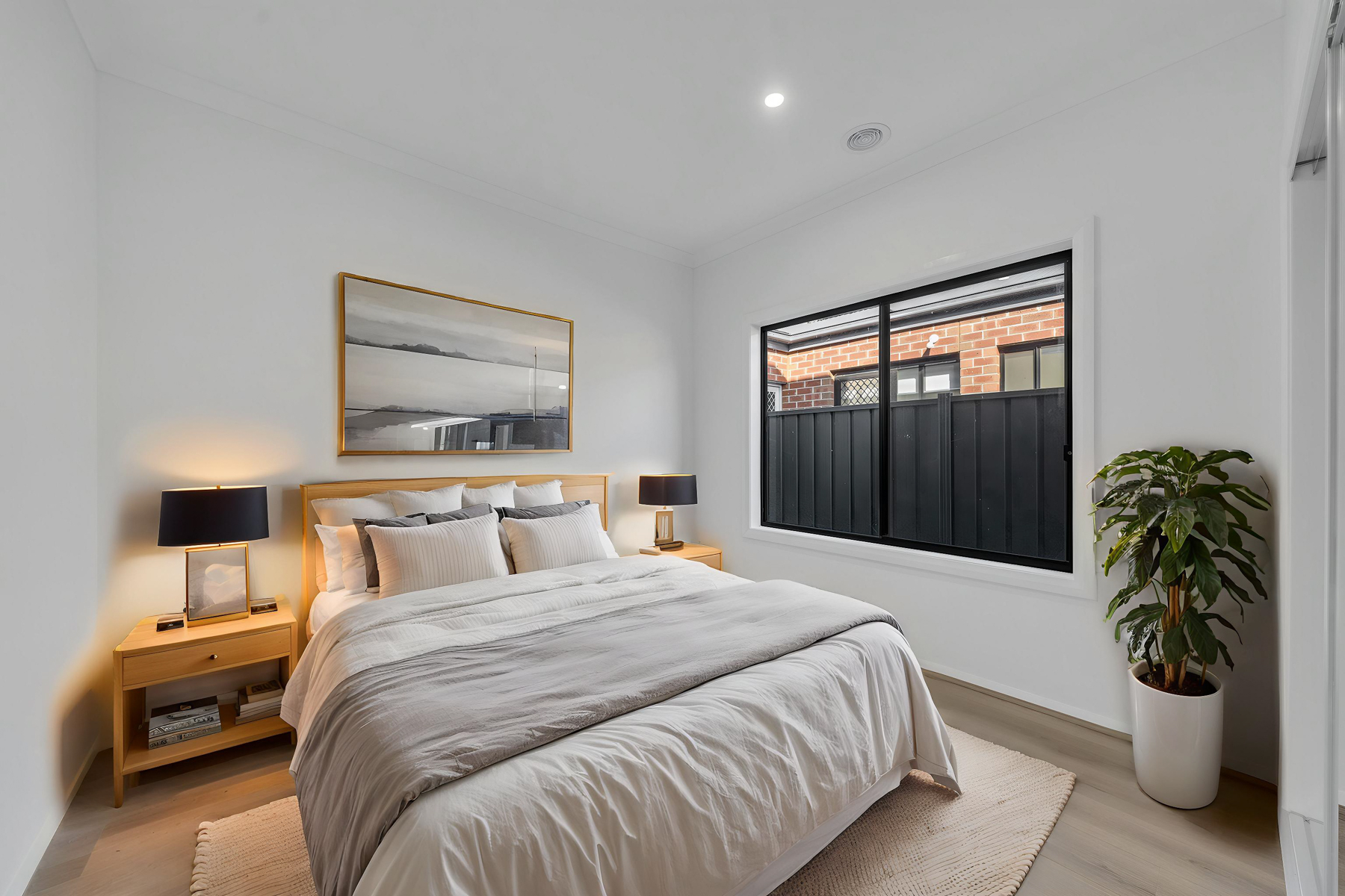 64 Uplands Crescent, Melton South VIC