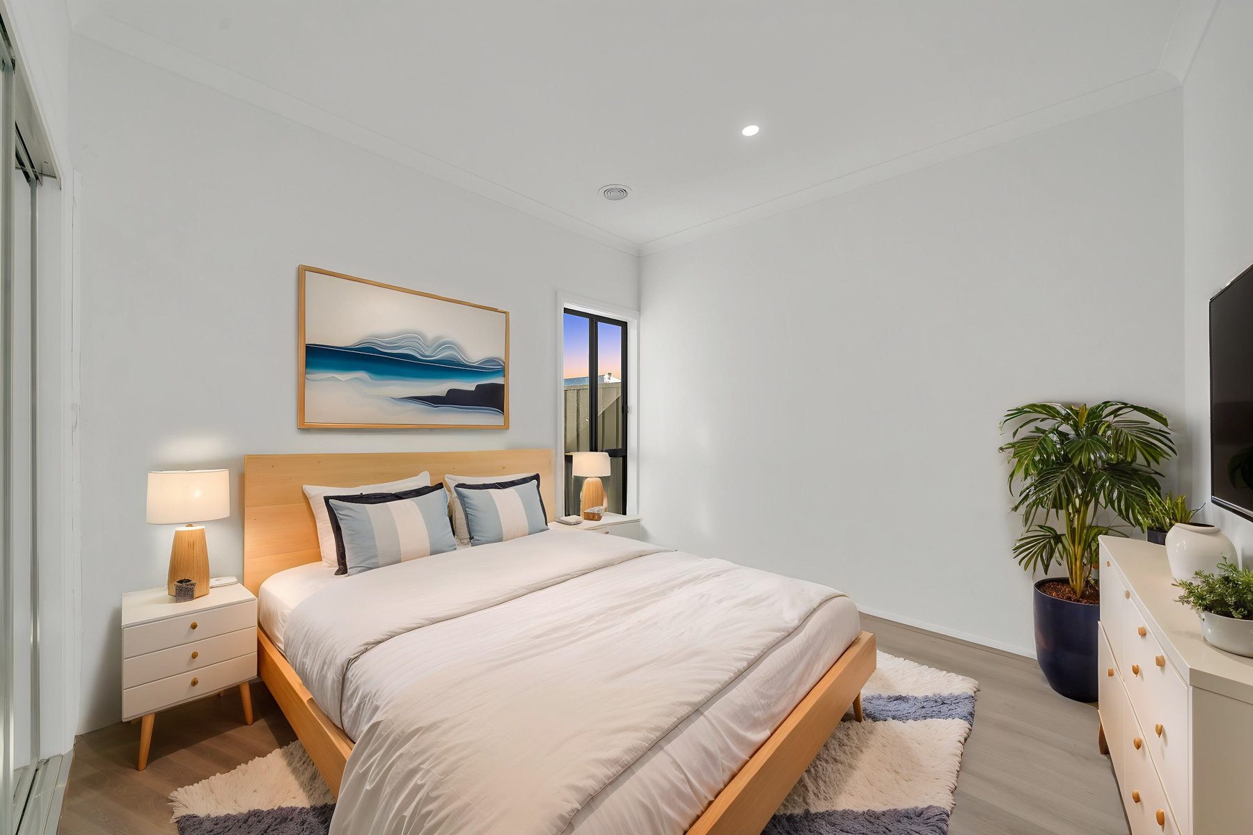 64 Uplands Crescent, Melton South VIC