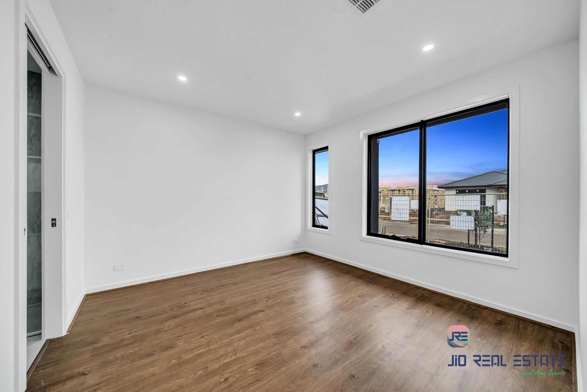 68A Shelterbelt Avenue, Weir Views VIC